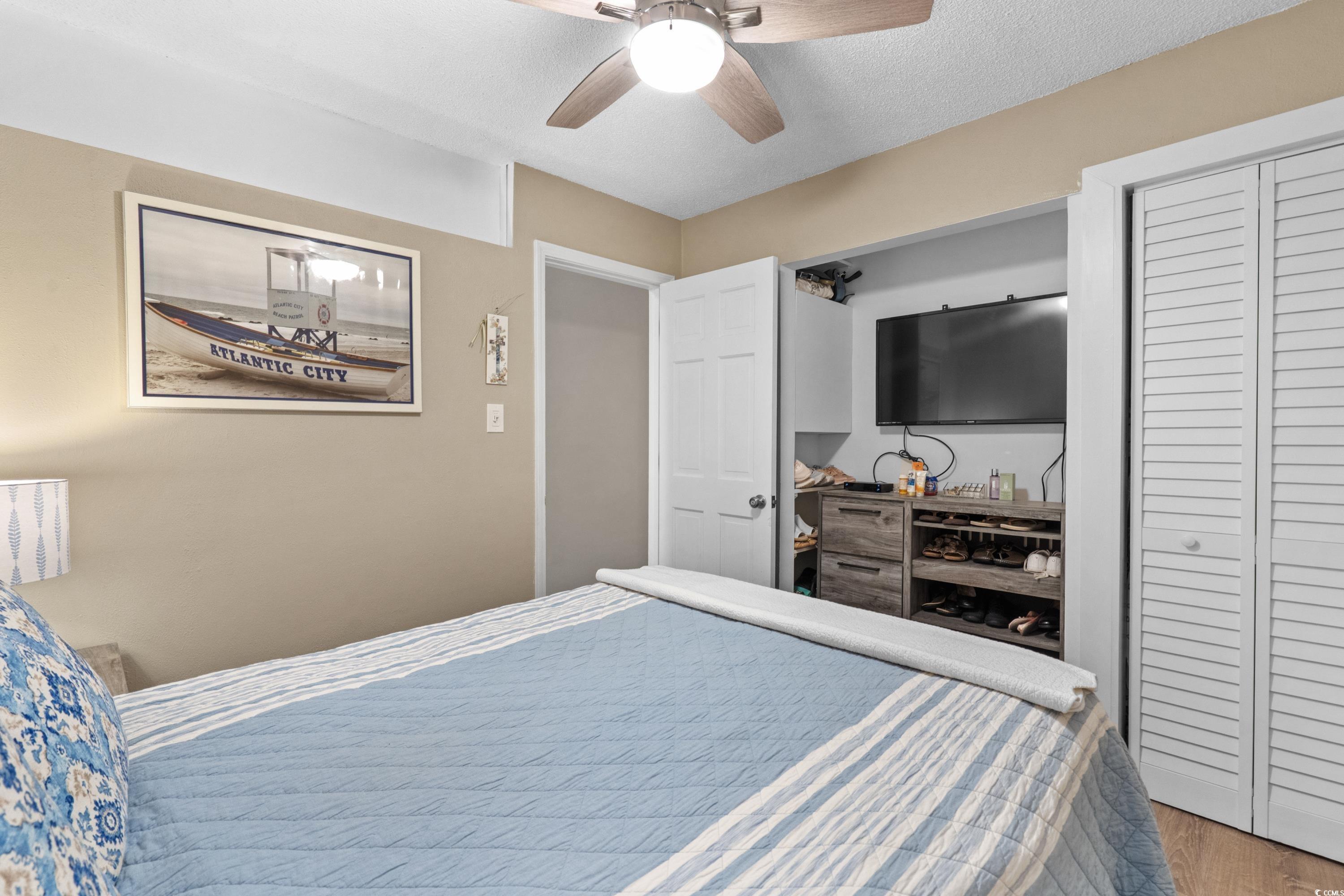 625 N Waccamaw Dr. Property Photo 18