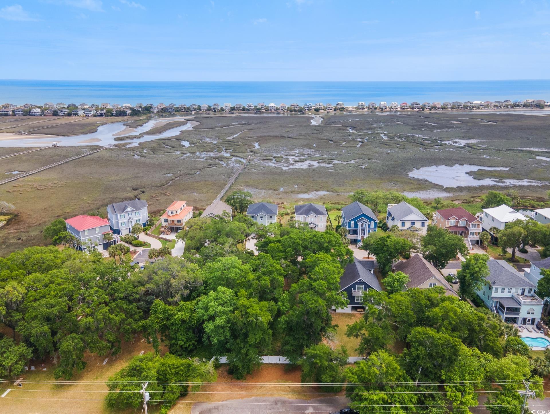 129 Windy Ln. Property Photo