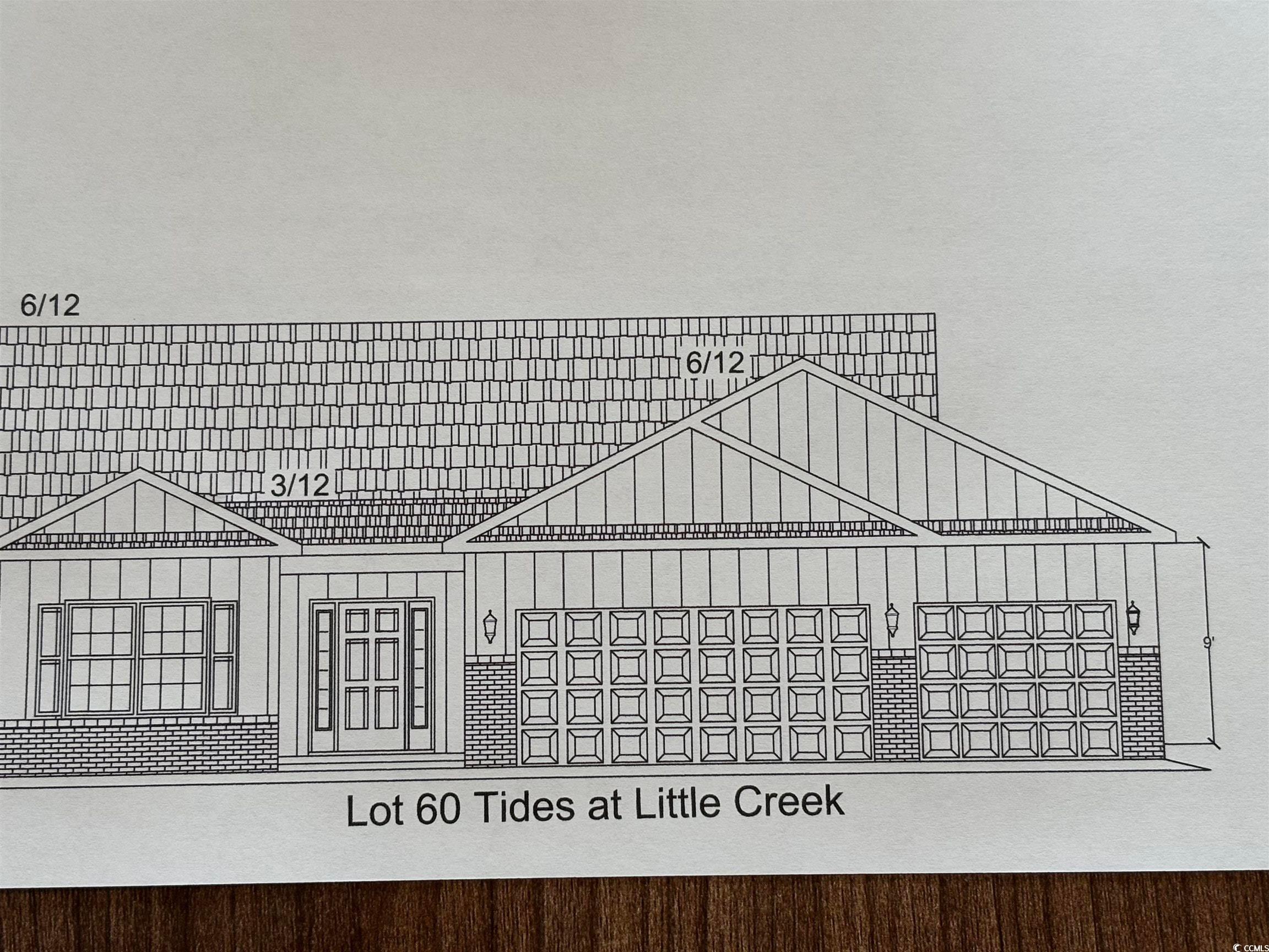 259 Stillbrook Dr. Property Photo 1