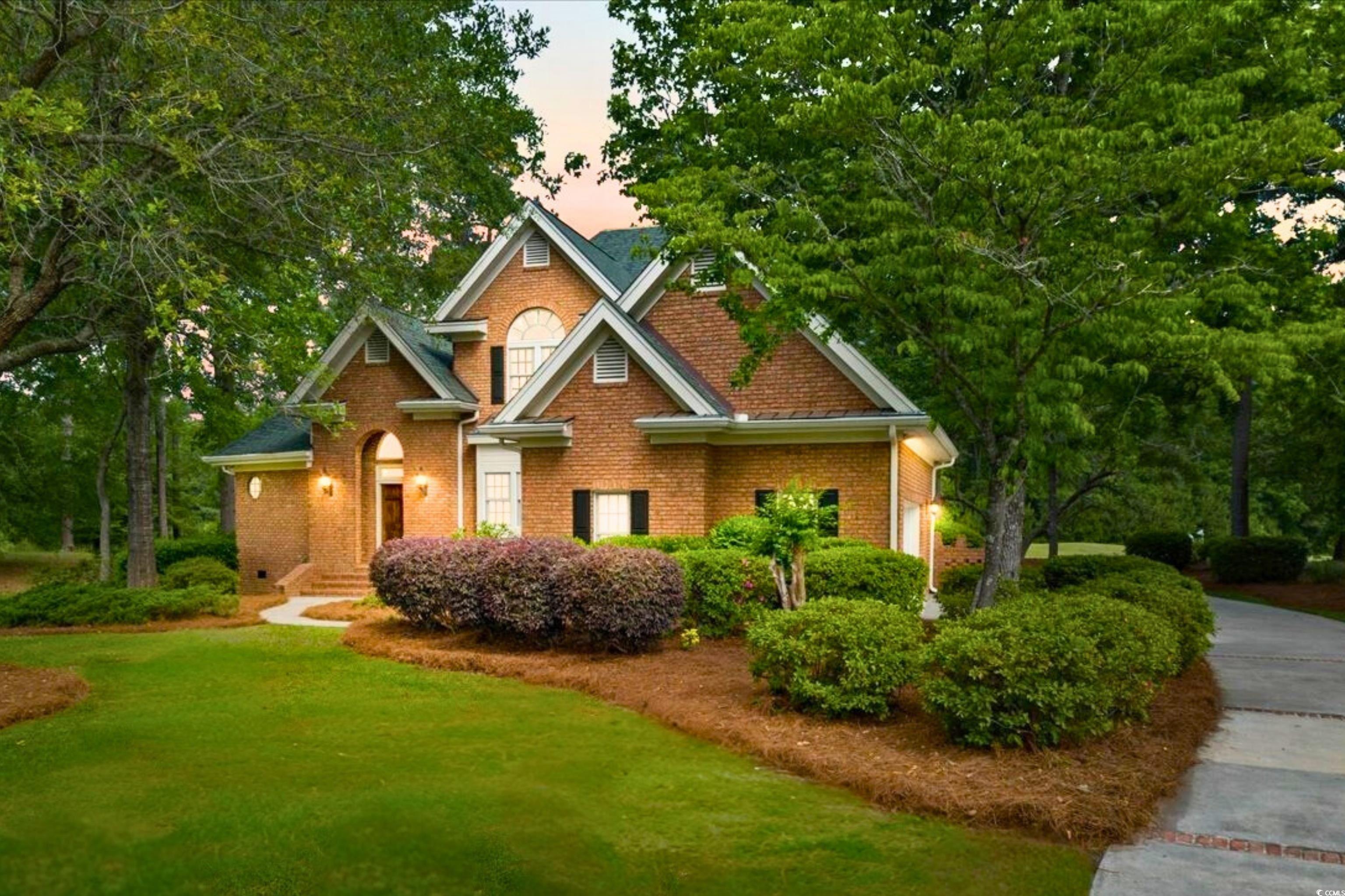 79 Windsor Circle Sw Property Photo