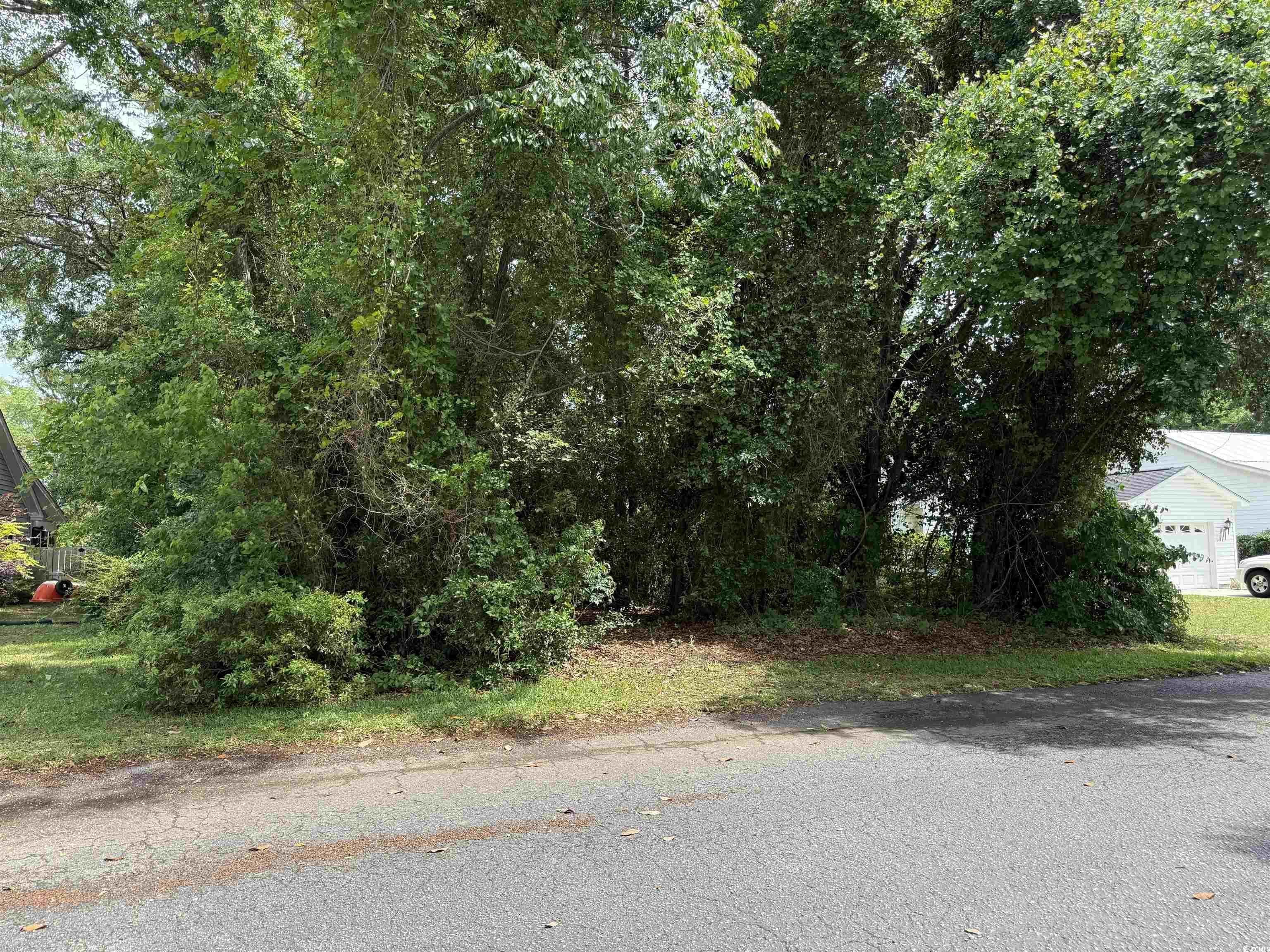 786 Planters Trace Loop Property Photo 1