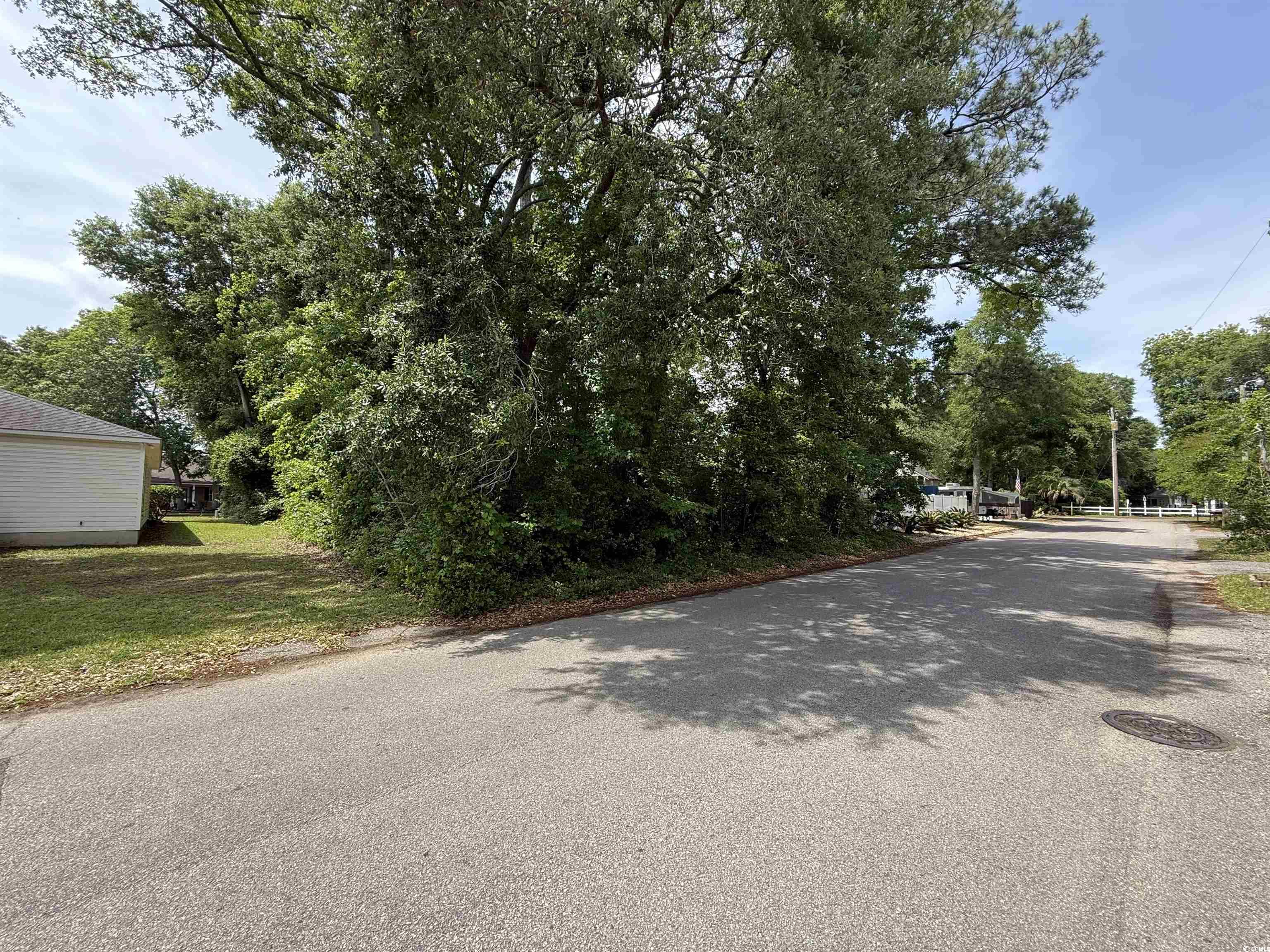 786 Planters Trace Loop Property Photo 3