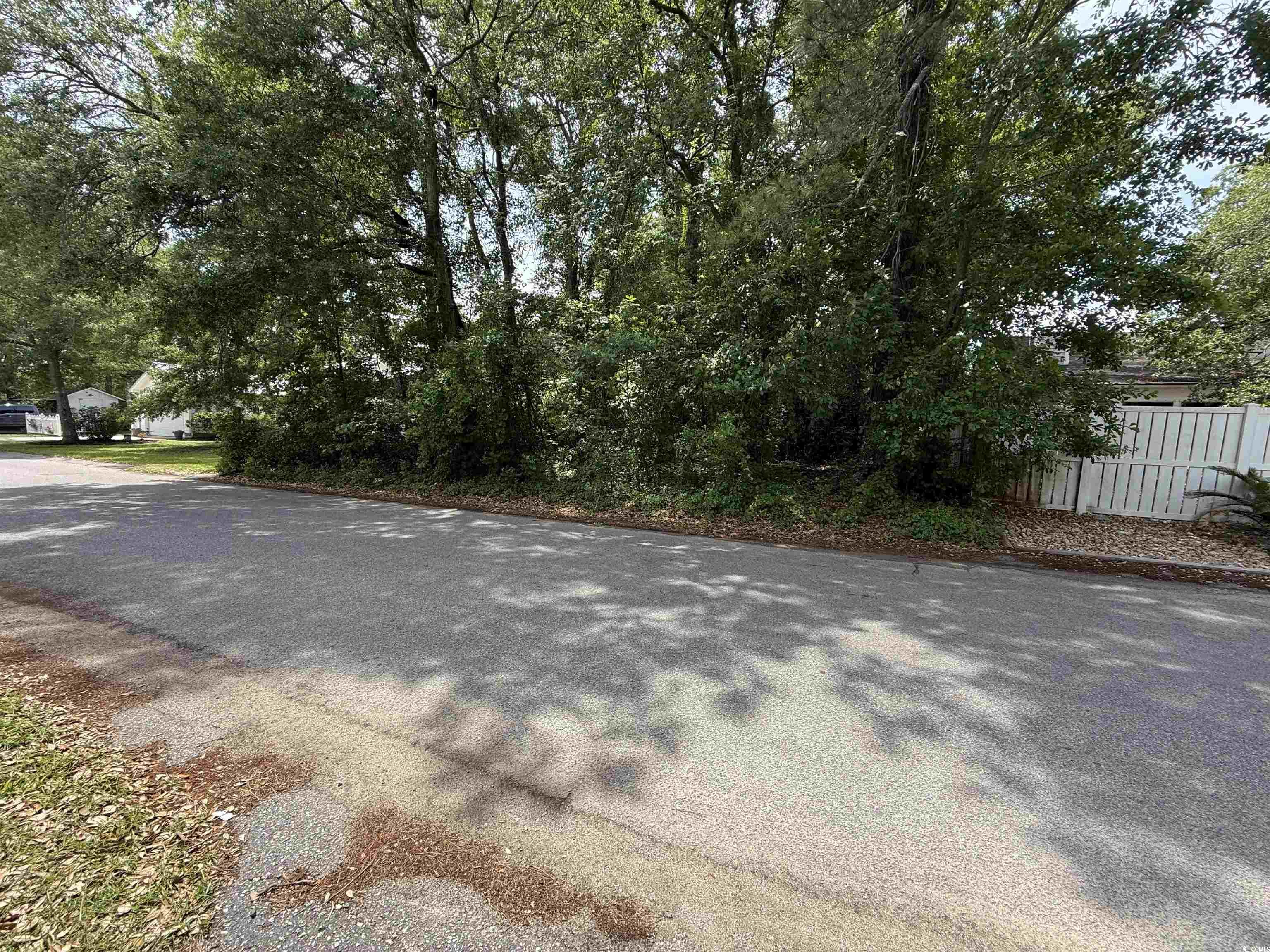 786 Planters Trace Loop Property Photo 4