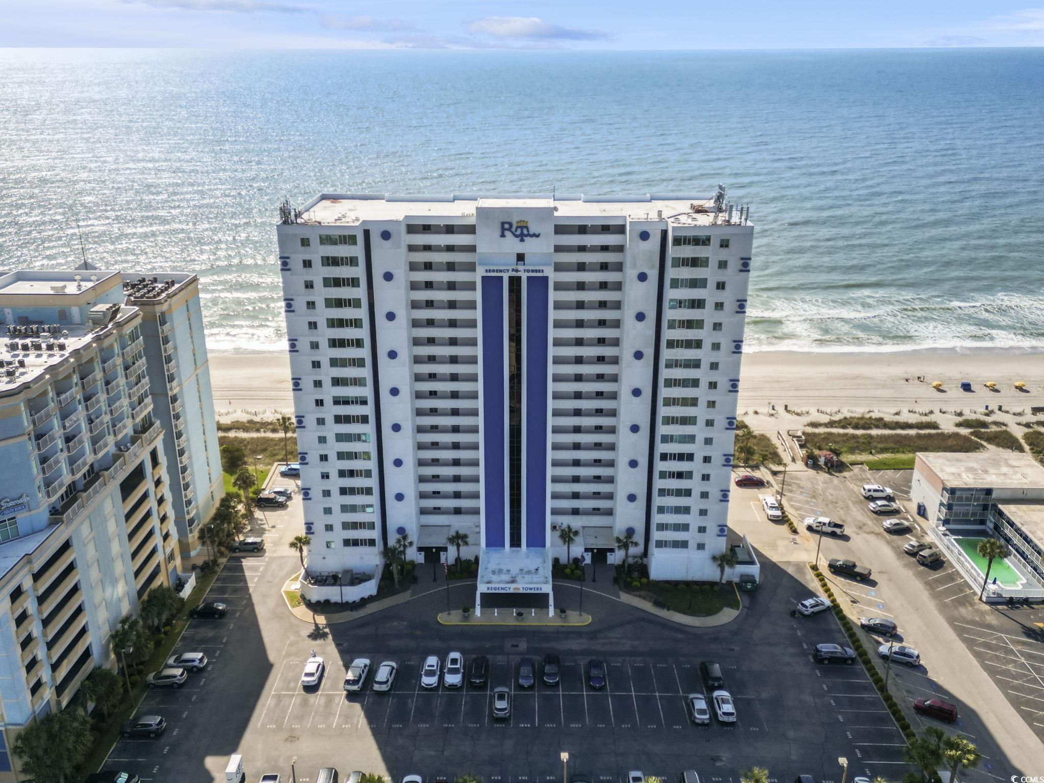 2511 S Ocean Blvd. S Property Photo