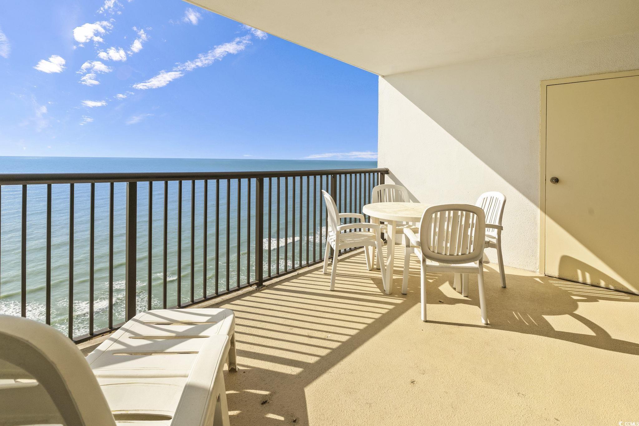 2511 S Ocean Blvd. S Property Photo 18