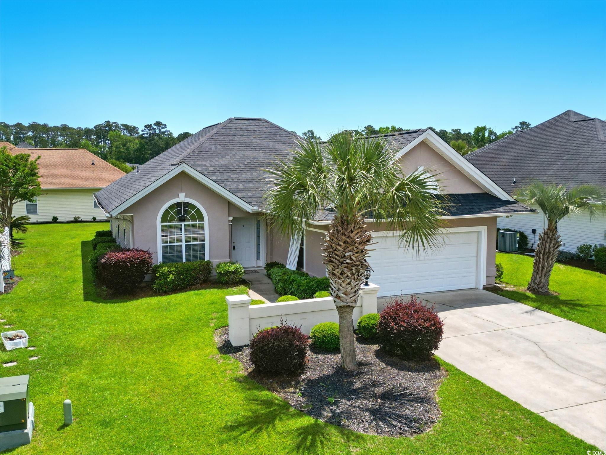 10106 Duval Dr. Property Photo