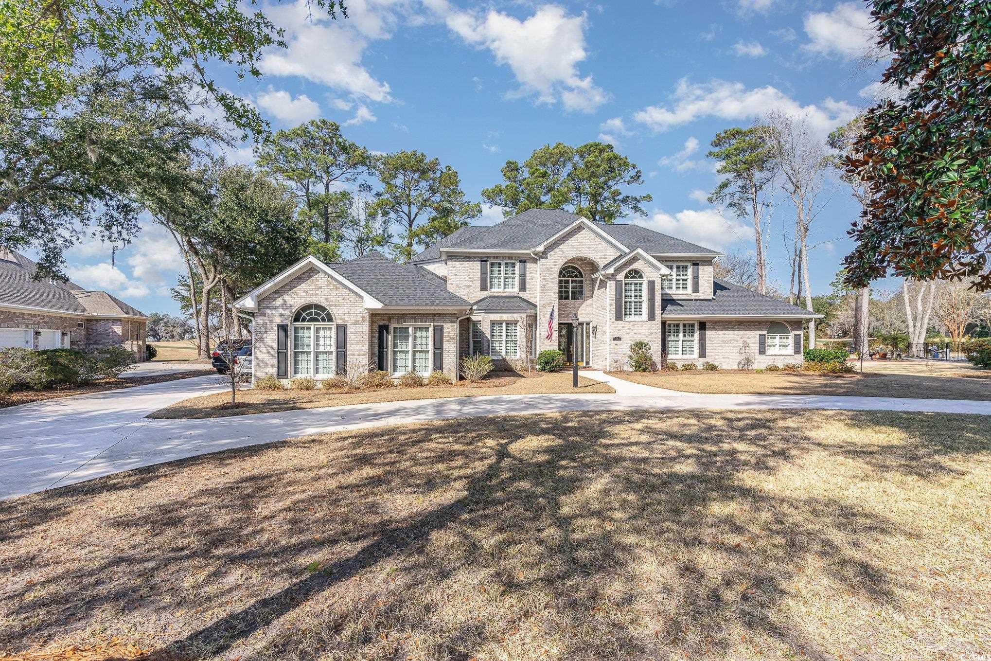 78 Oakmont Dr. Property Photo