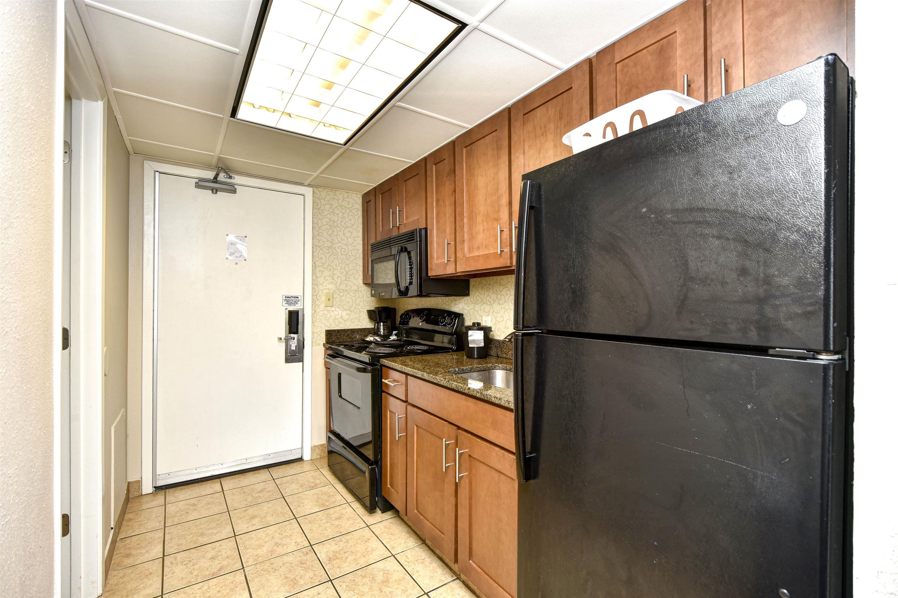 1105 S Ocean Blvd. Property Photo 5