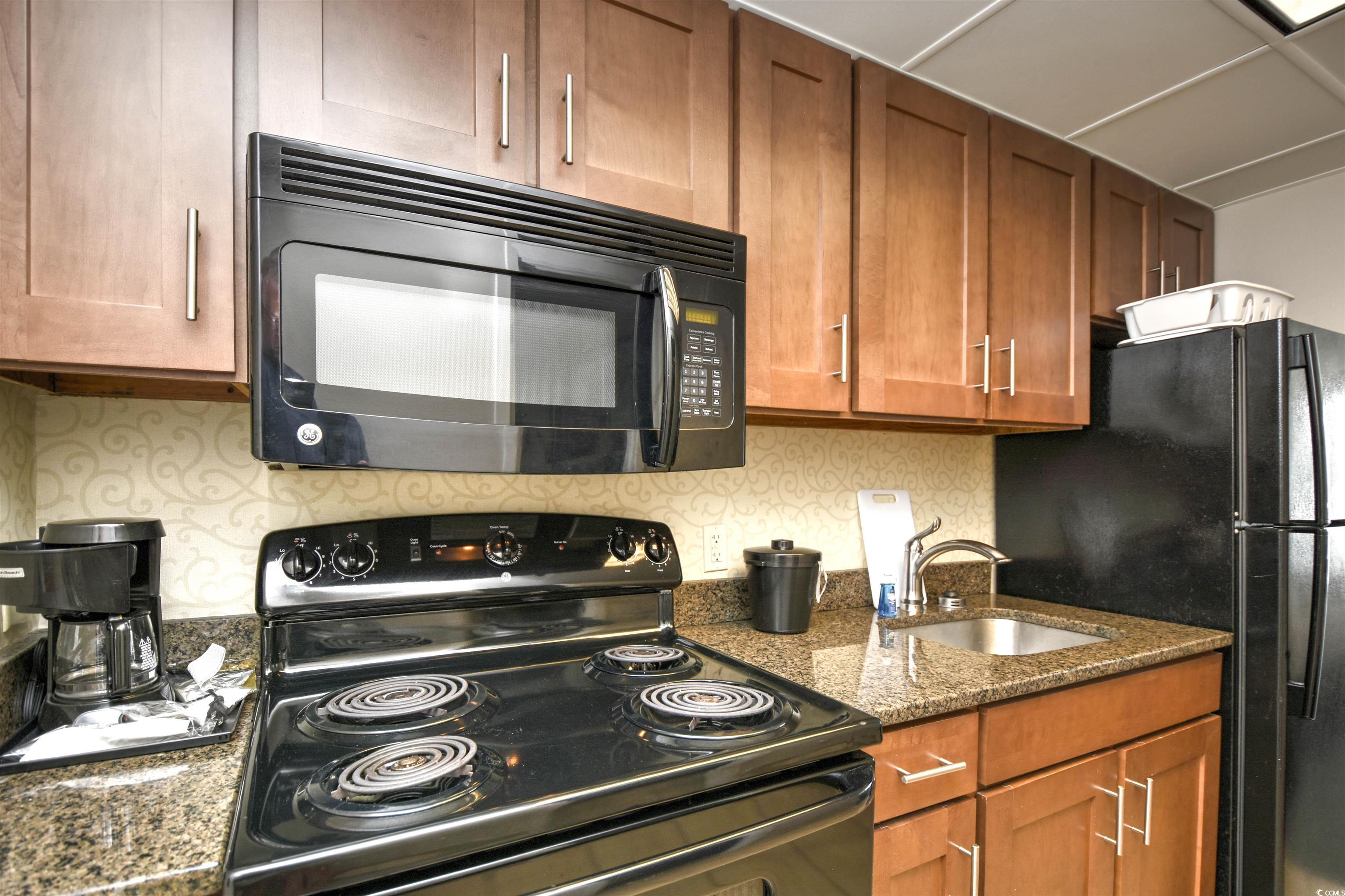 1105 S Ocean Blvd. Property Photo 6