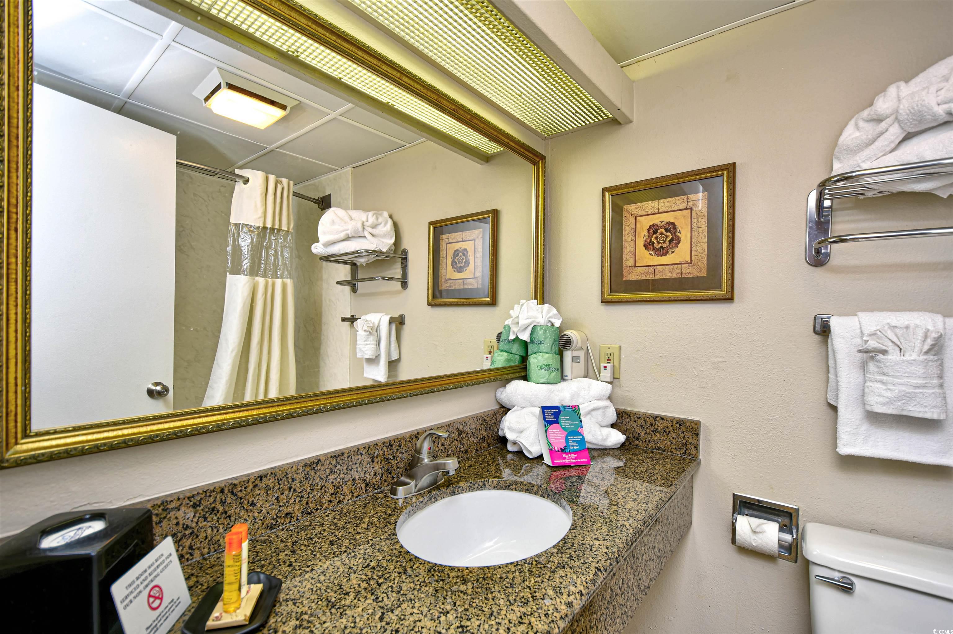 1105 S Ocean Blvd. Property Photo 7
