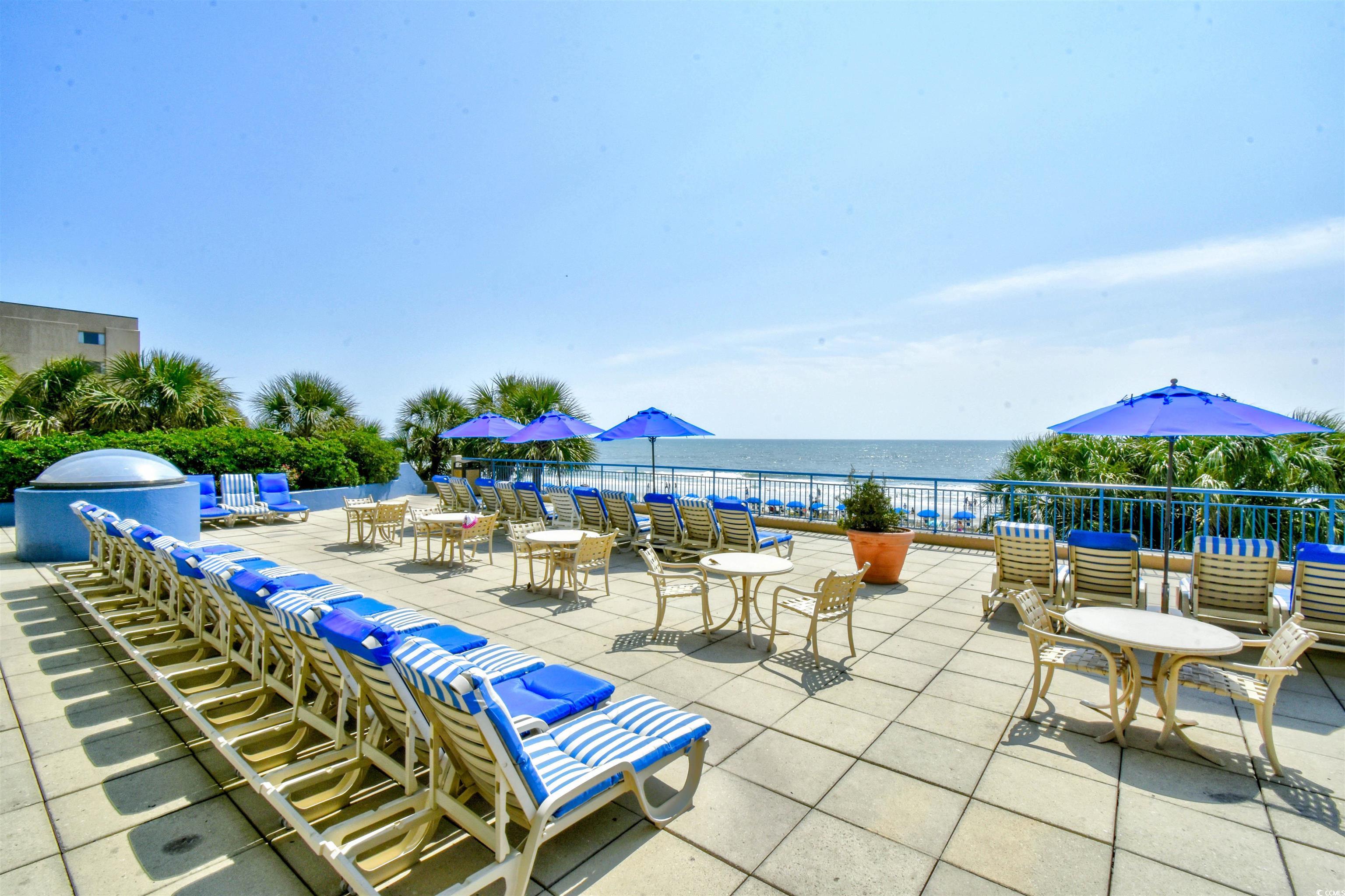 1105 S Ocean Blvd. Property Photo 14