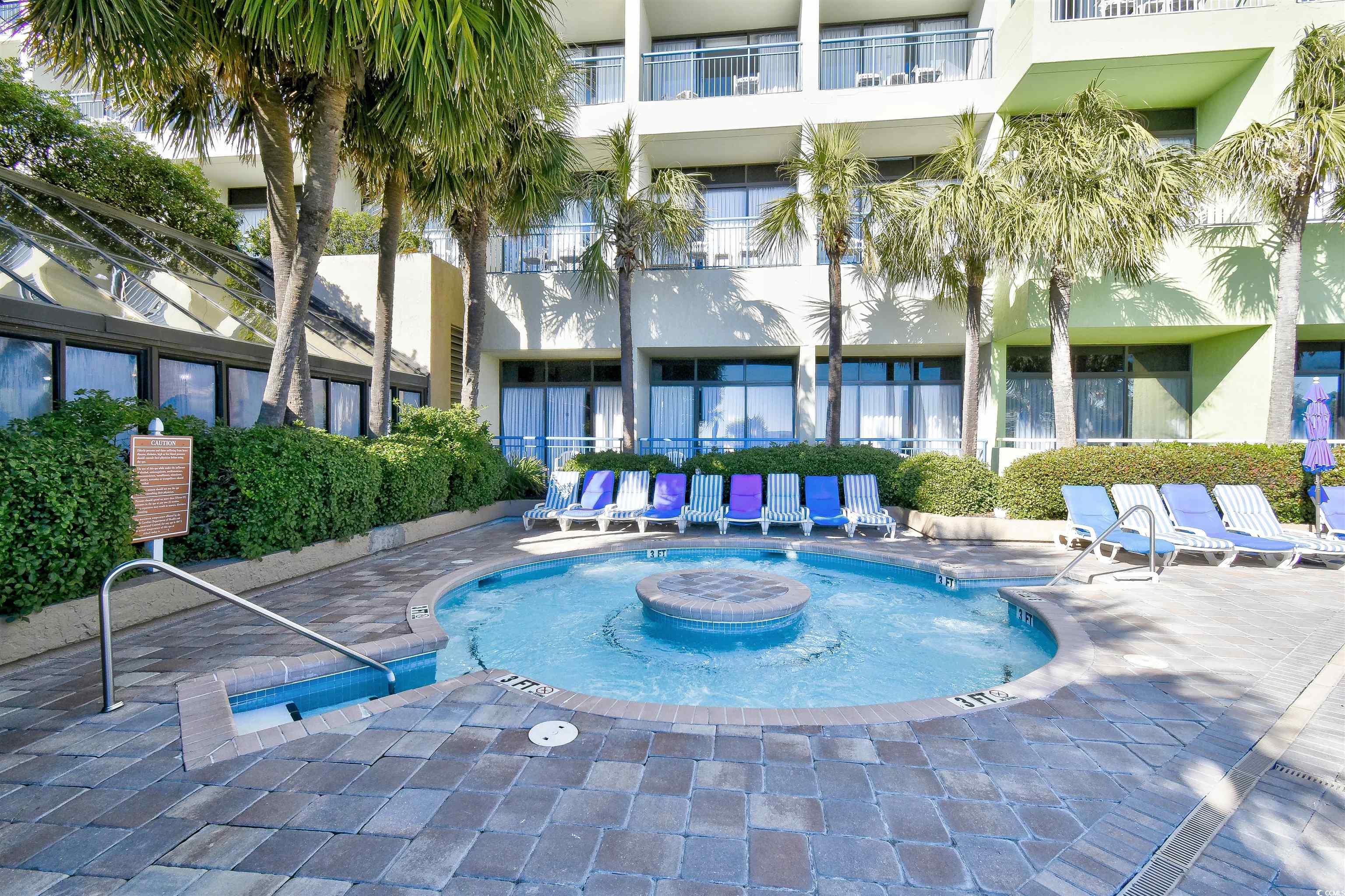 1105 S Ocean Blvd. Property Photo 20