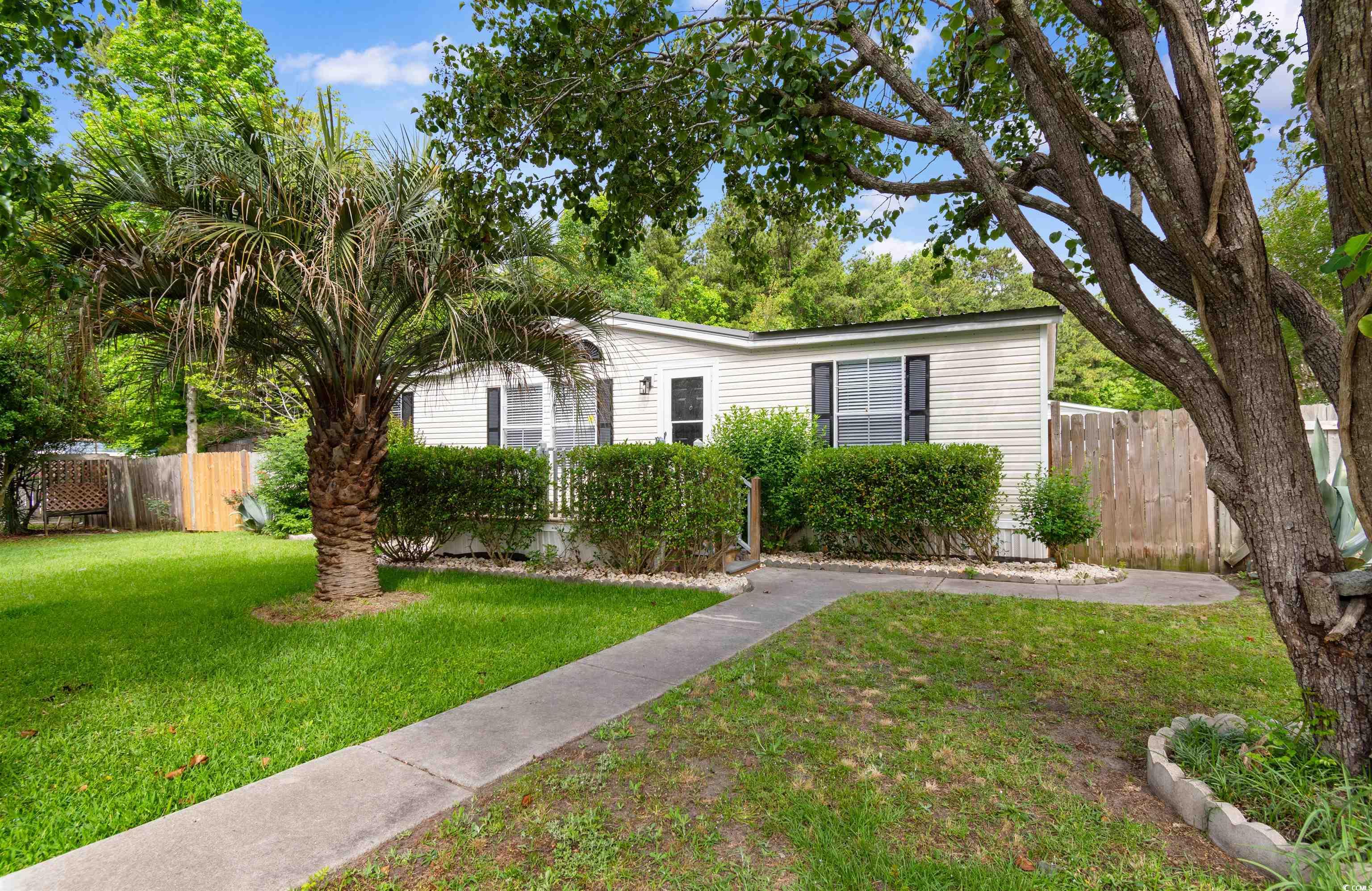 2504 Lenue Circle Property Photo