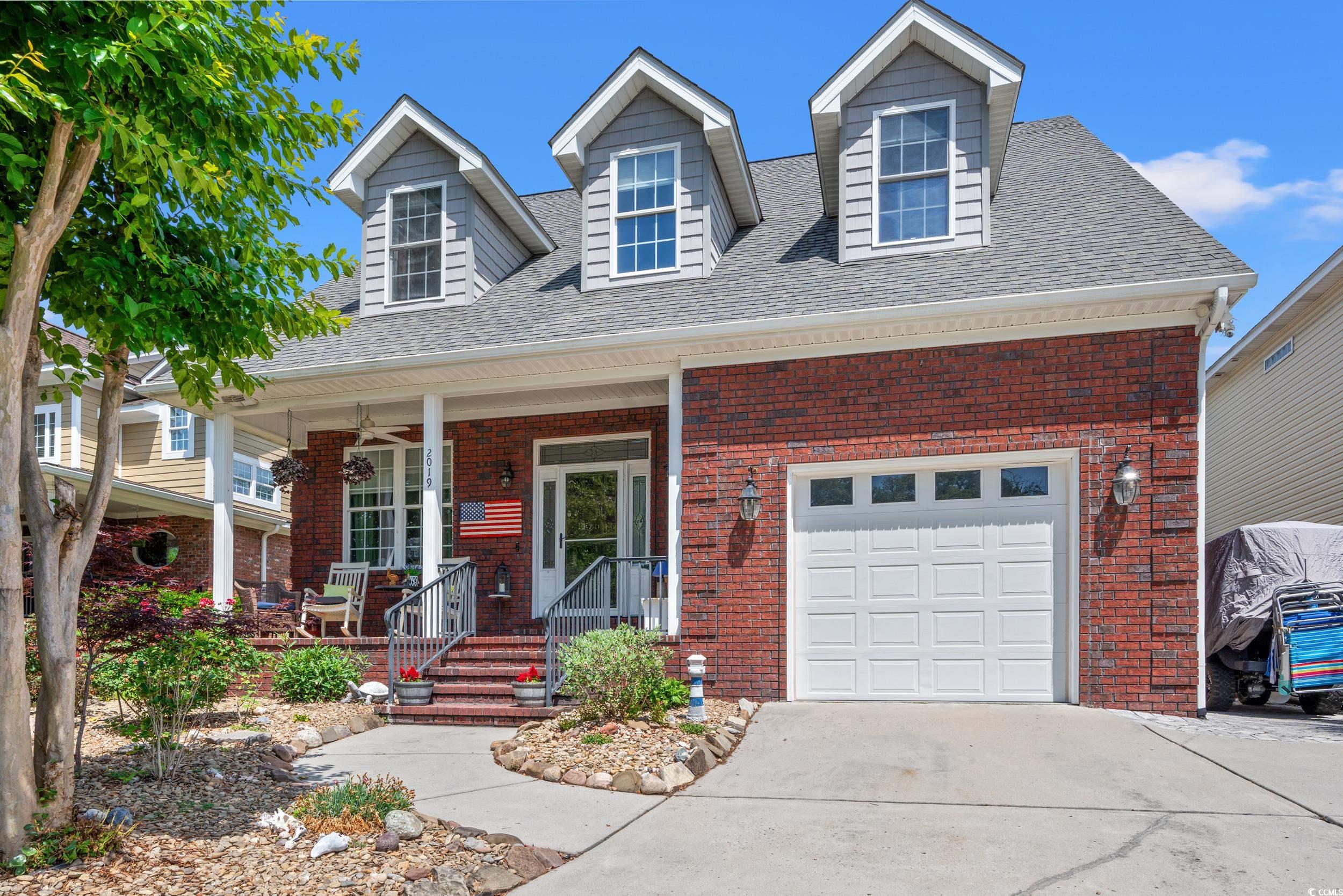 2019 Ye Olde Kings Hwy. Property Photo 1