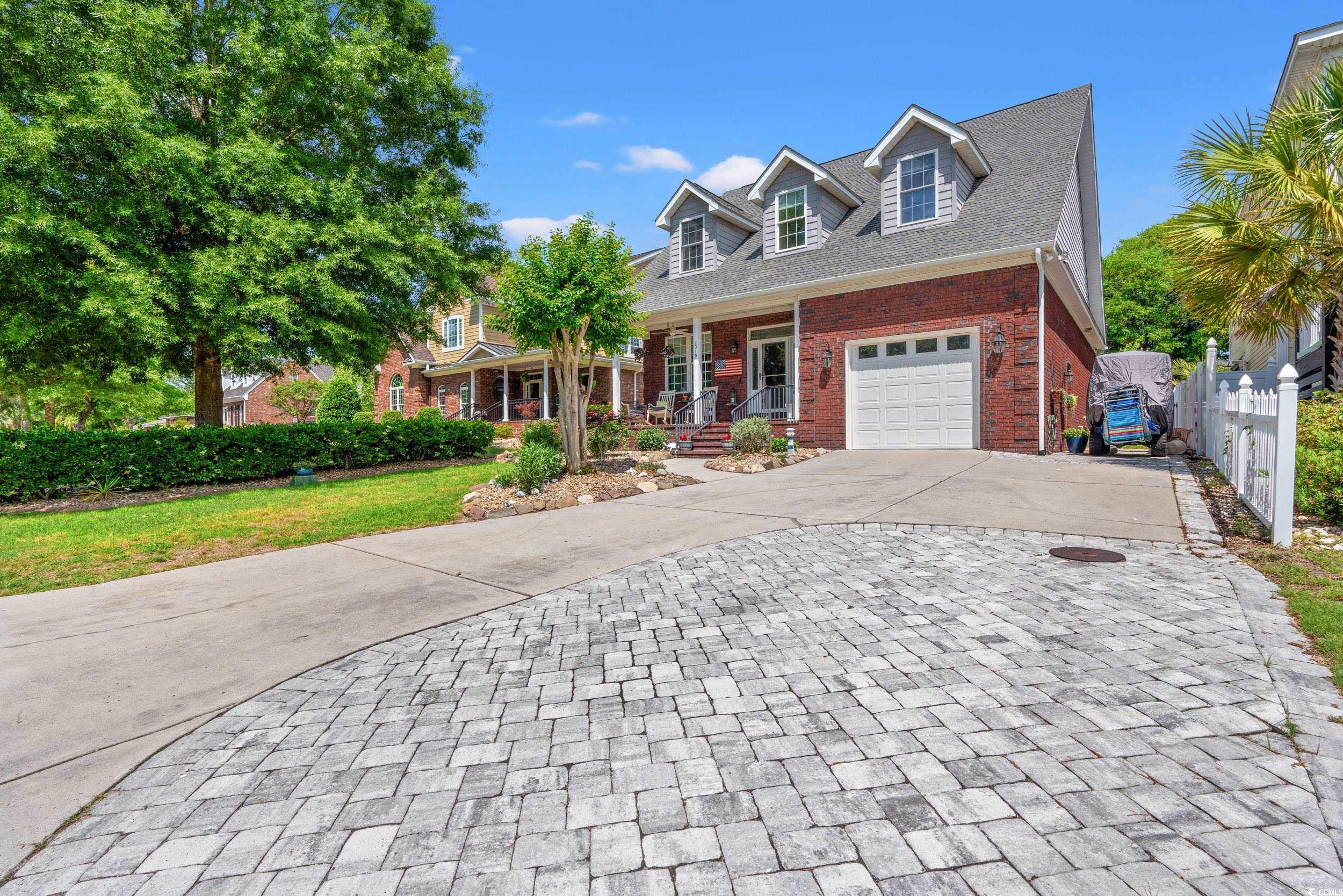 2019 Ye Olde Kings Hwy. Property Photo 3