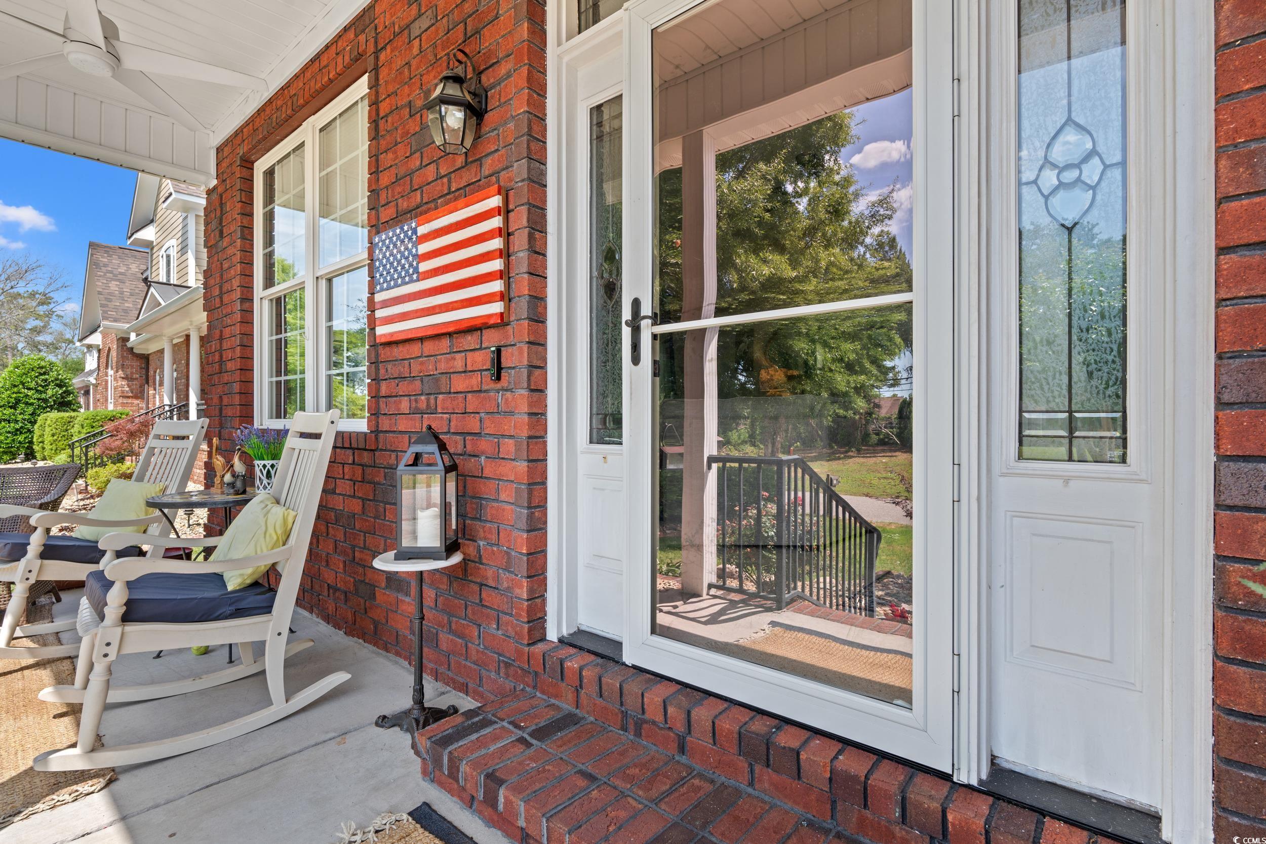 2019 Ye Olde Kings Hwy. Property Photo 4