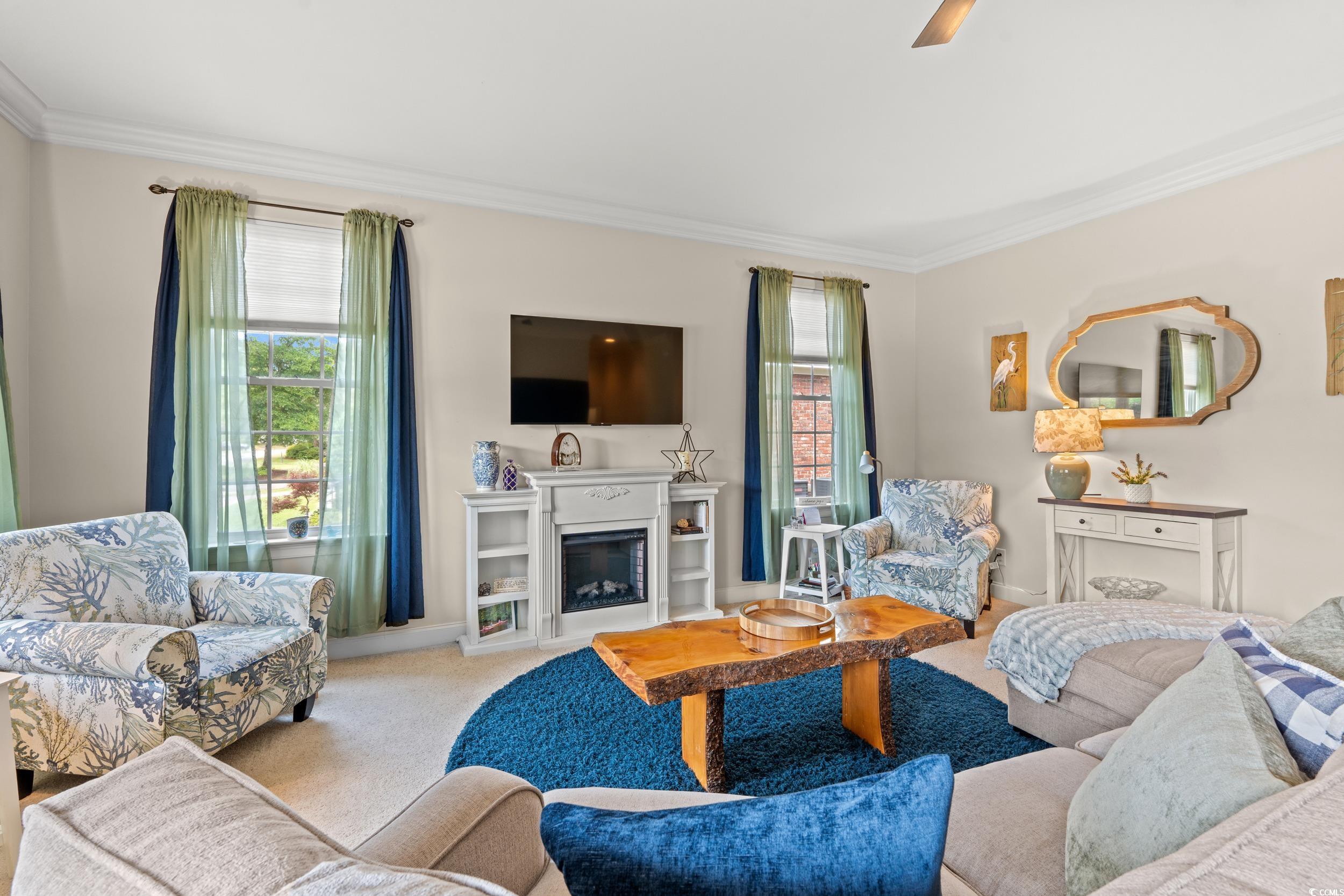 2019 Ye Olde Kings Hwy. Property Photo 5