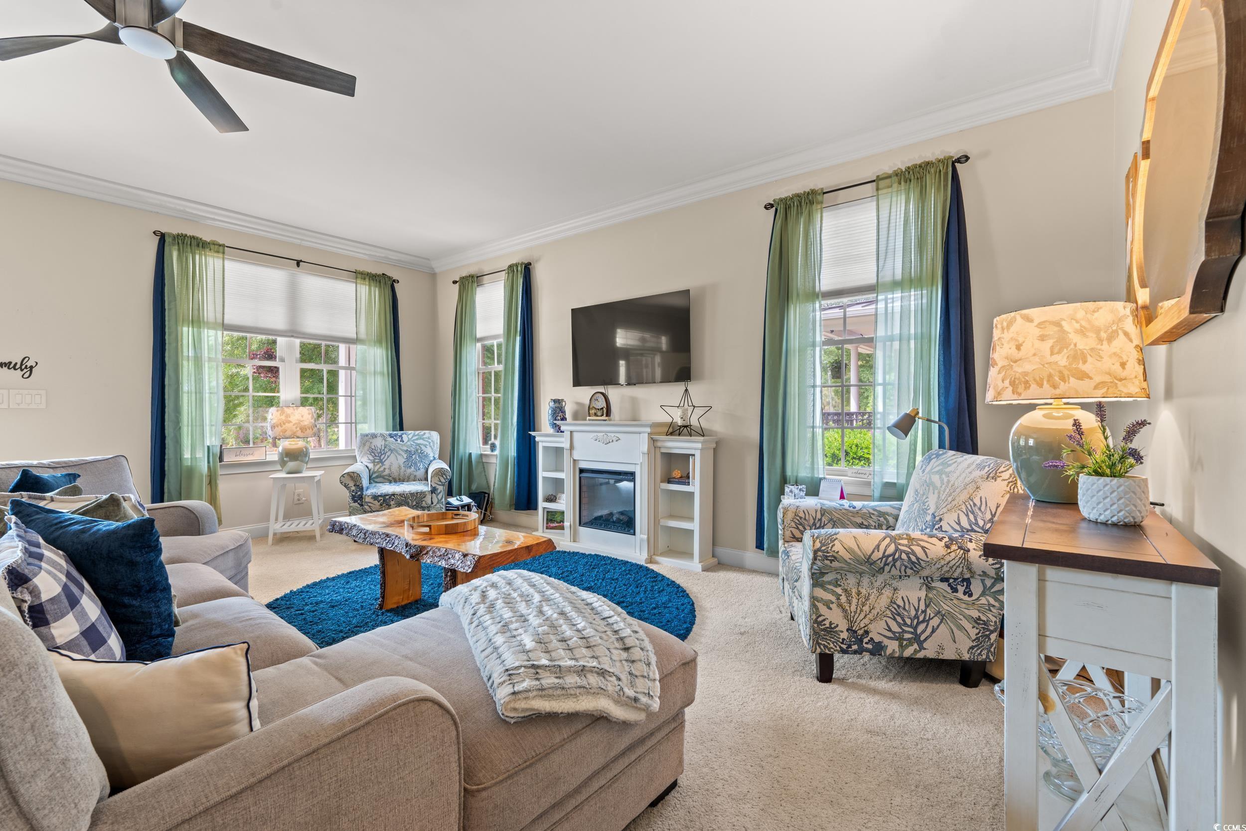 2019 Ye Olde Kings Hwy. Property Photo 6