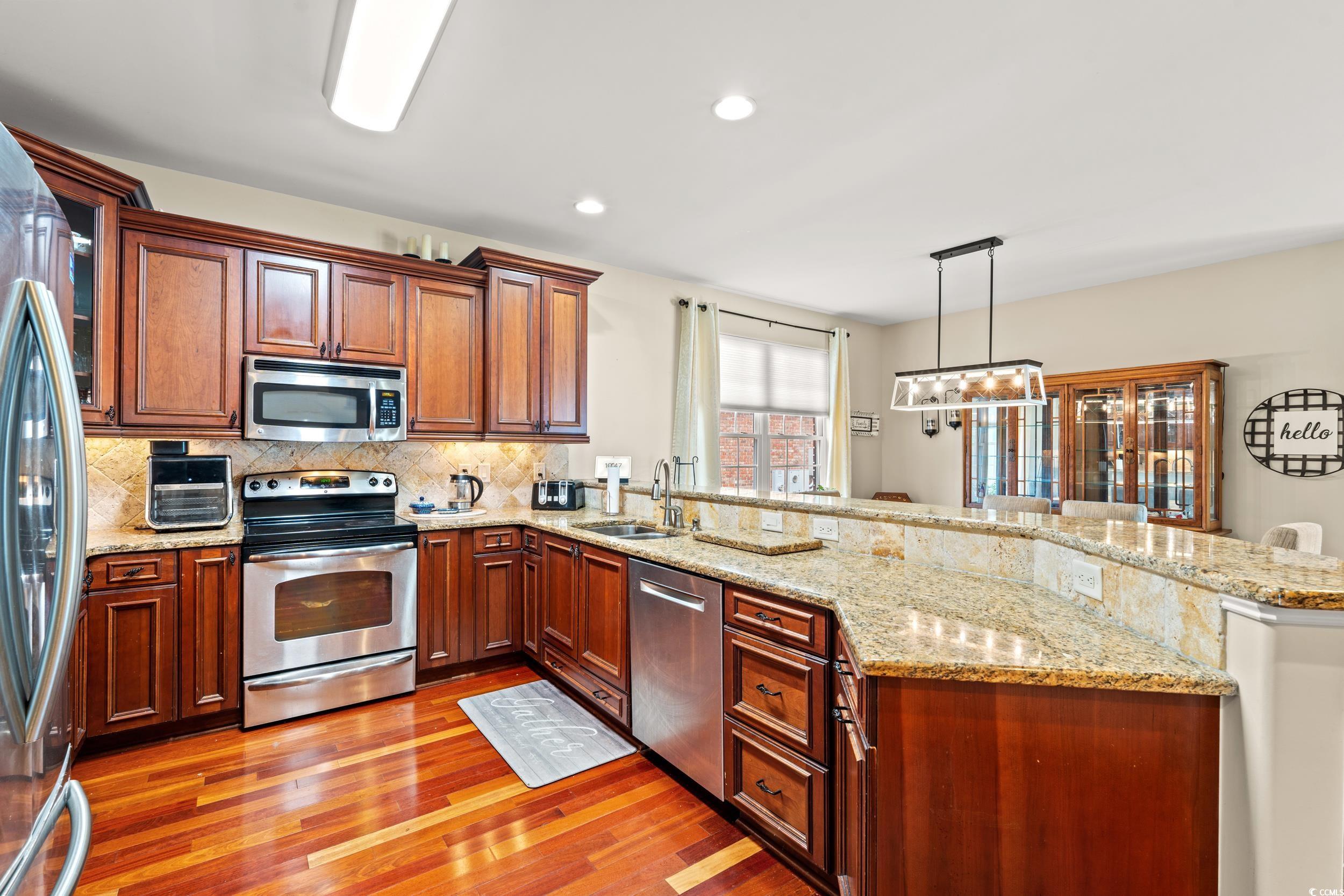 2019 Ye Olde Kings Hwy. Property Photo 7