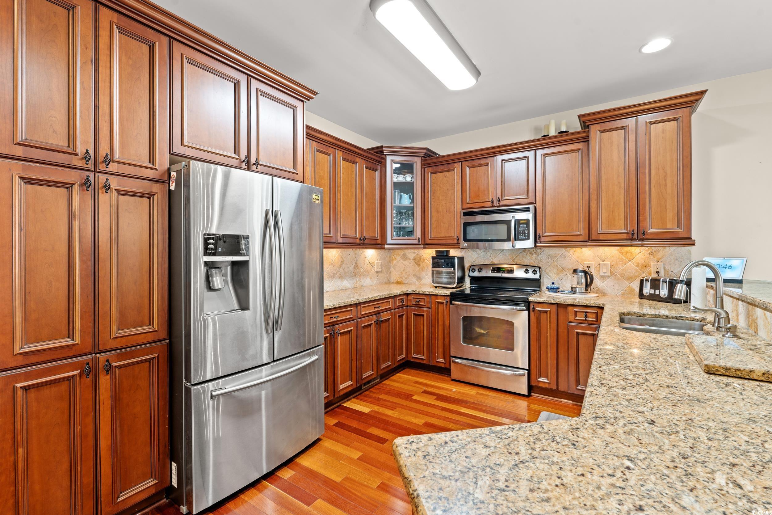 2019 Ye Olde Kings Hwy. Property Photo 8