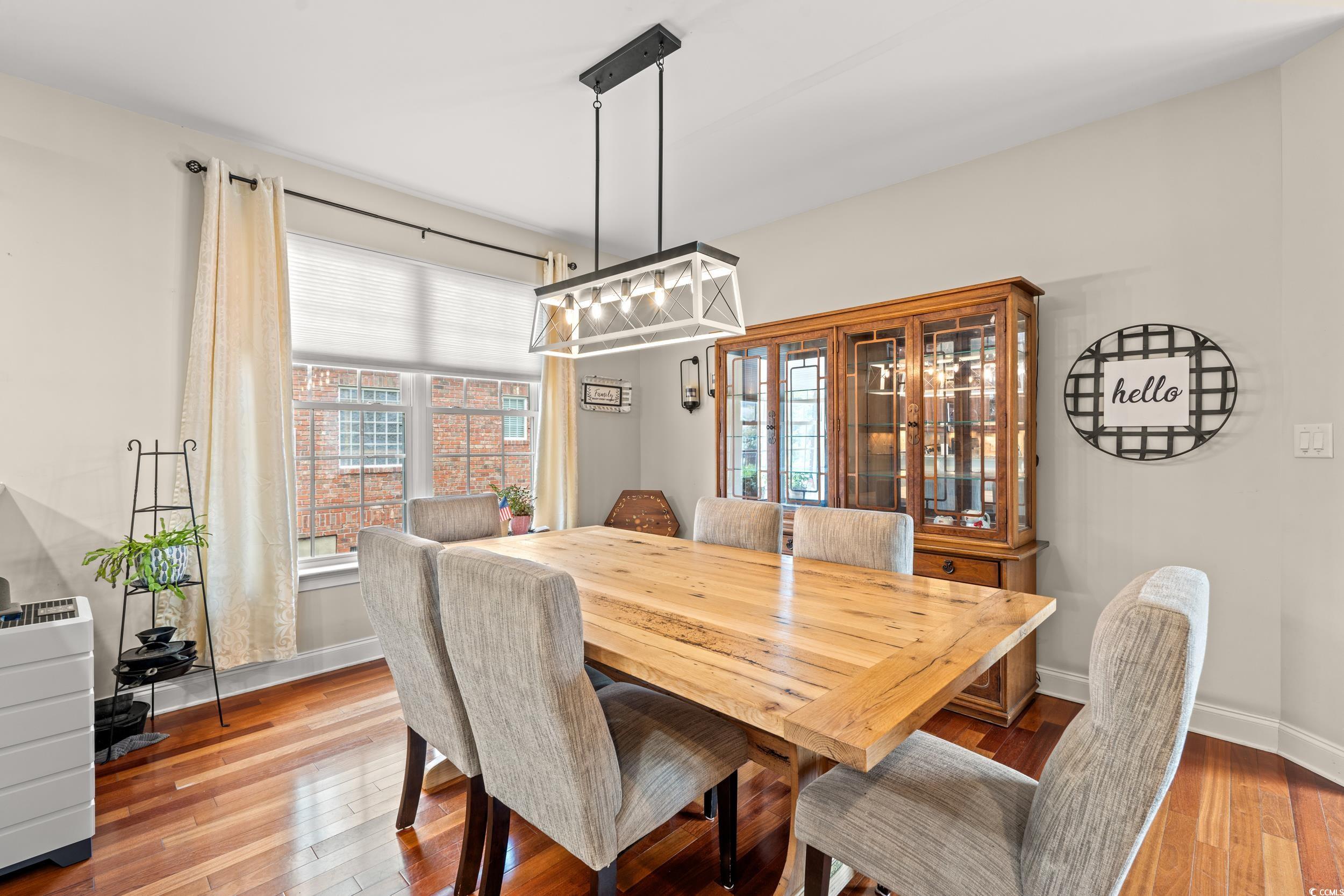 2019 Ye Olde Kings Hwy. Property Photo 10