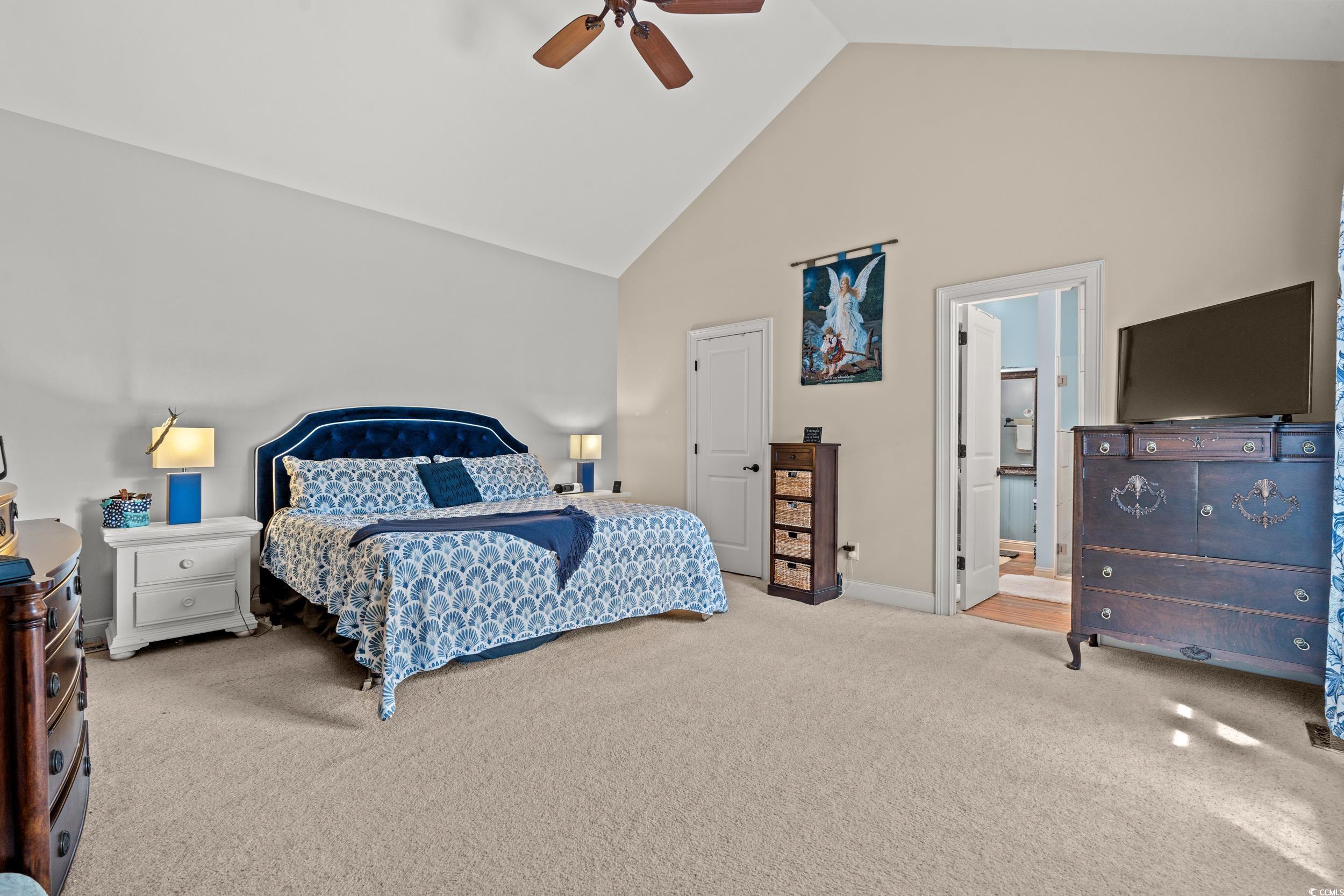 2019 Ye Olde Kings Hwy. Property Photo 11