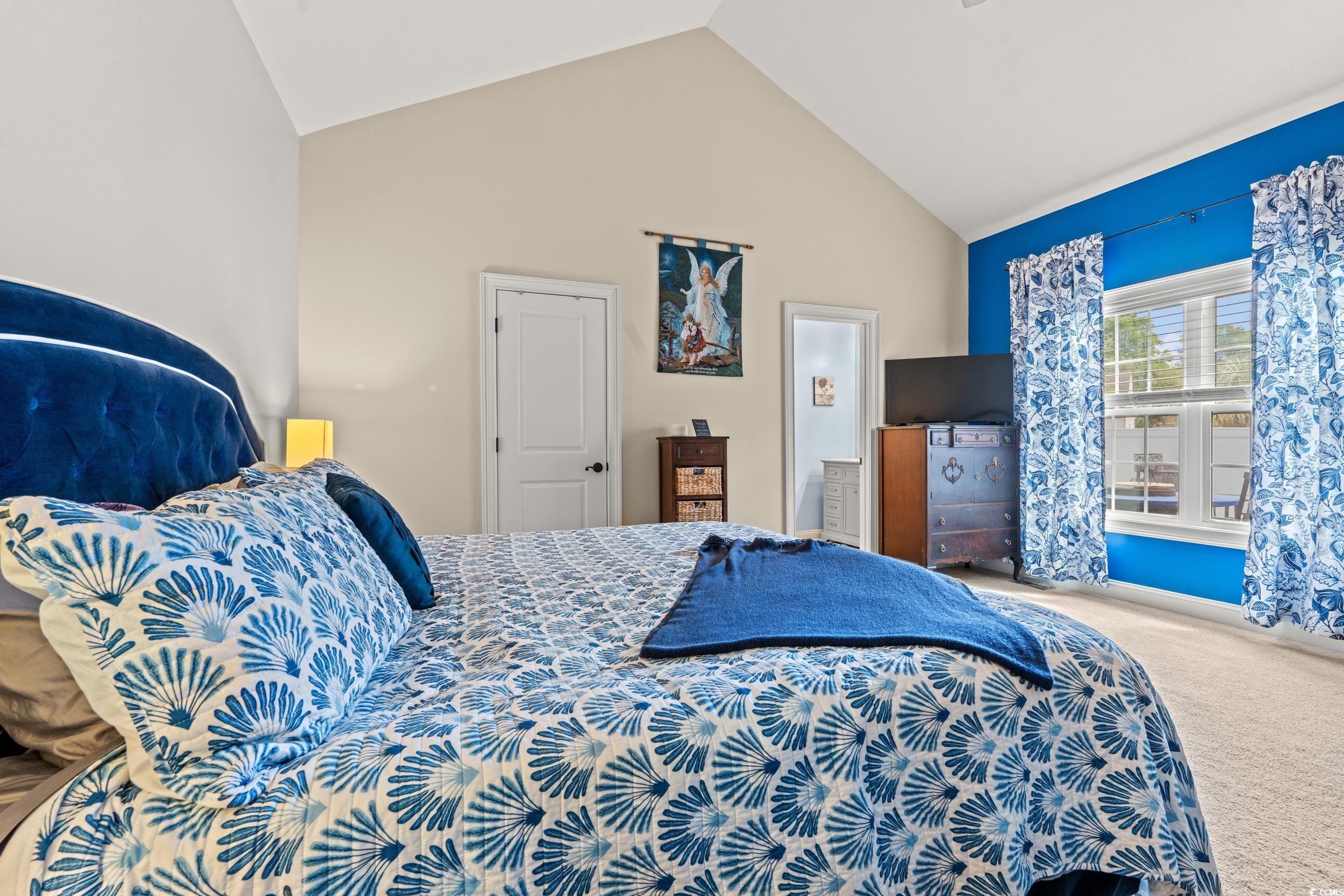 2019 Ye Olde Kings Hwy. Property Photo 12