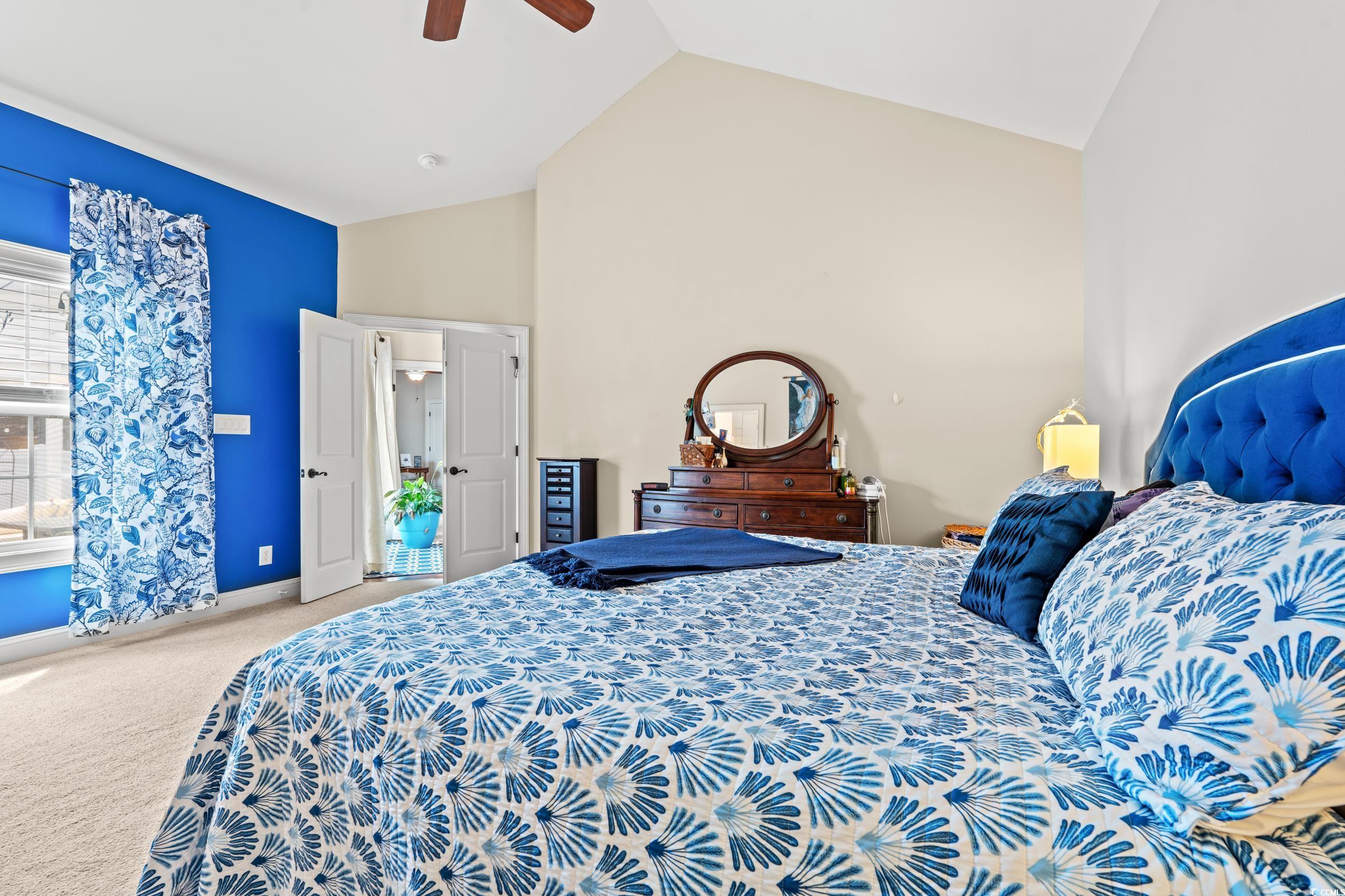 2019 Ye Olde Kings Hwy. Property Photo 13