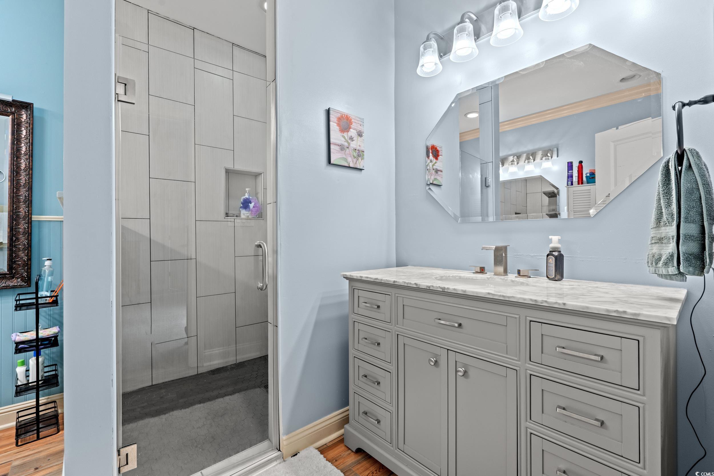 2019 Ye Olde Kings Hwy. Property Photo 14