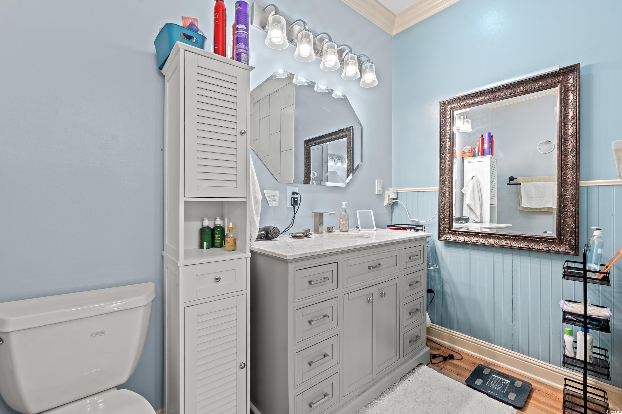 2019 Ye Olde Kings Hwy. Property Photo 15