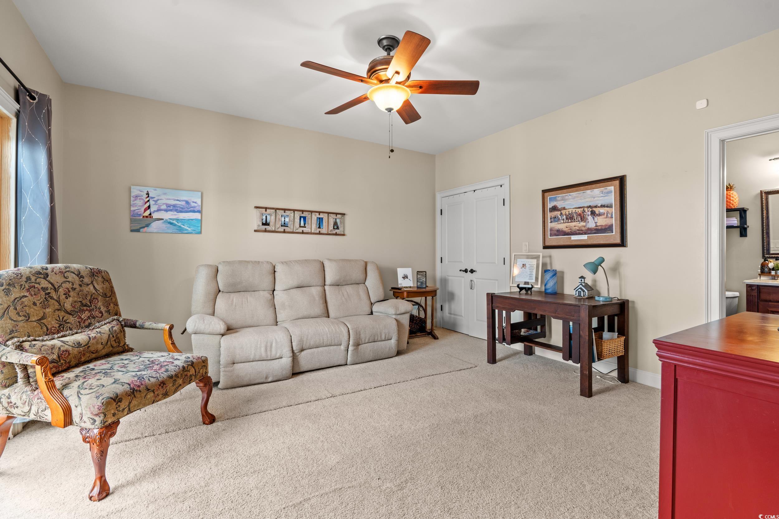 2019 Ye Olde Kings Hwy. Property Photo 16