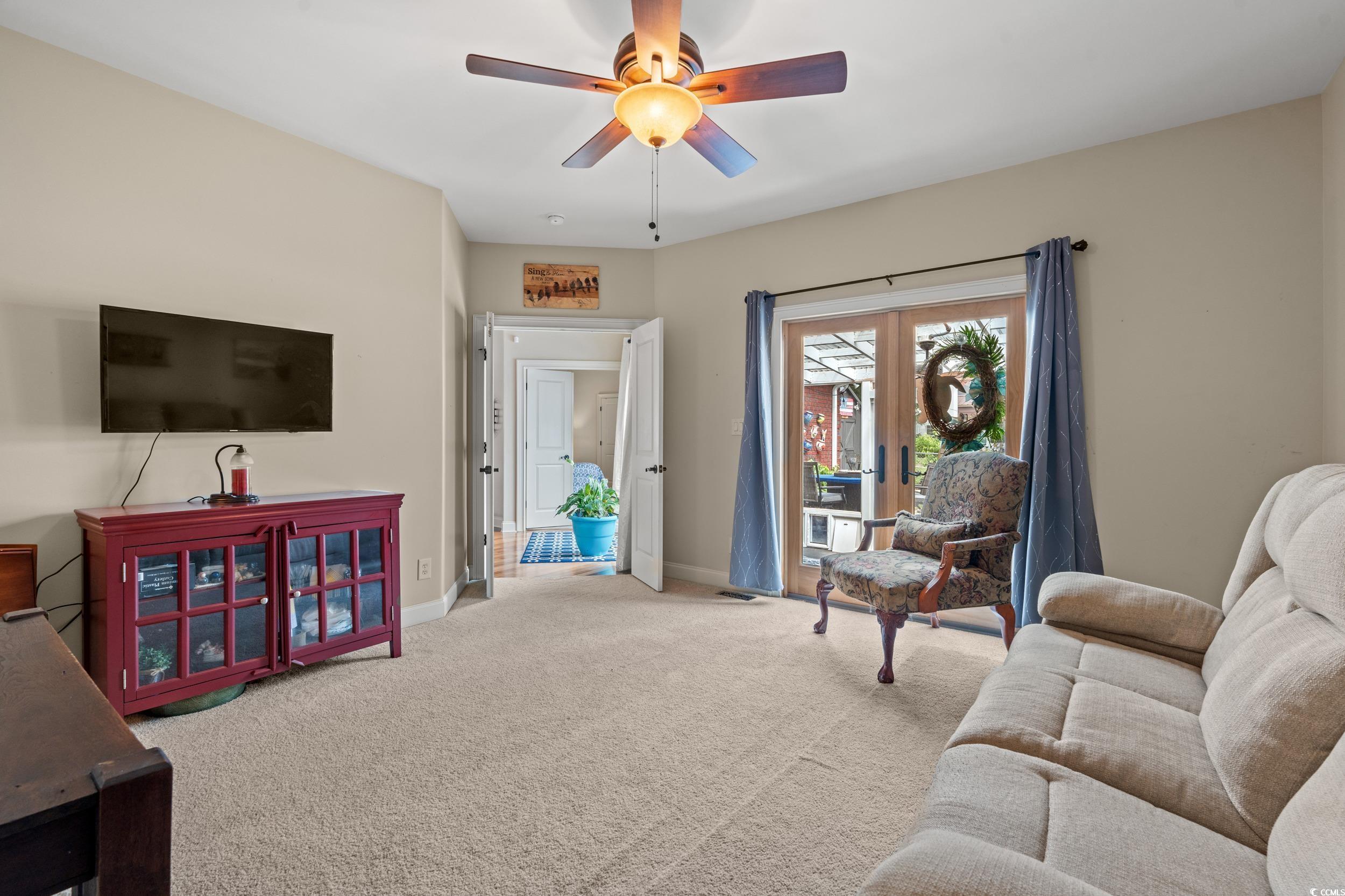 2019 Ye Olde Kings Hwy. Property Photo 17