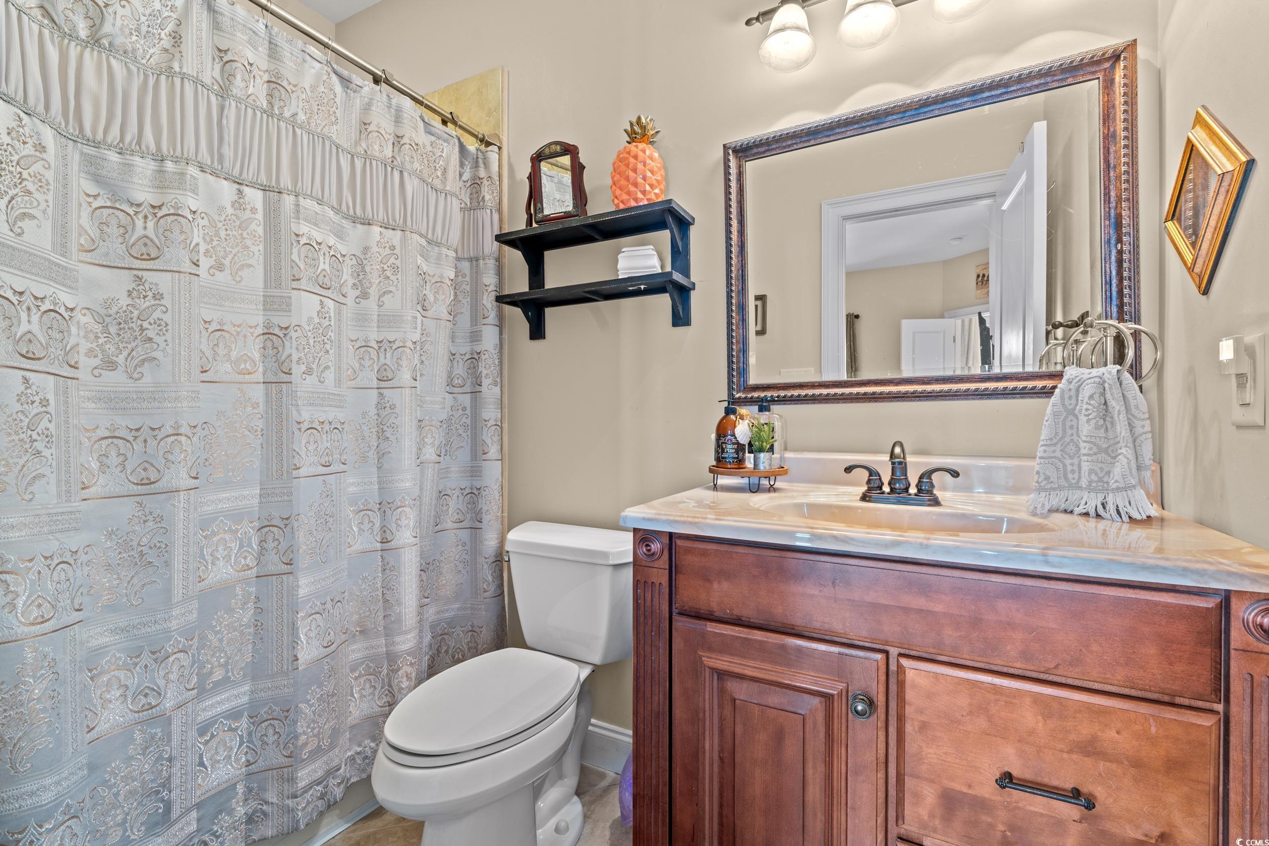 2019 Ye Olde Kings Hwy. Property Photo 18