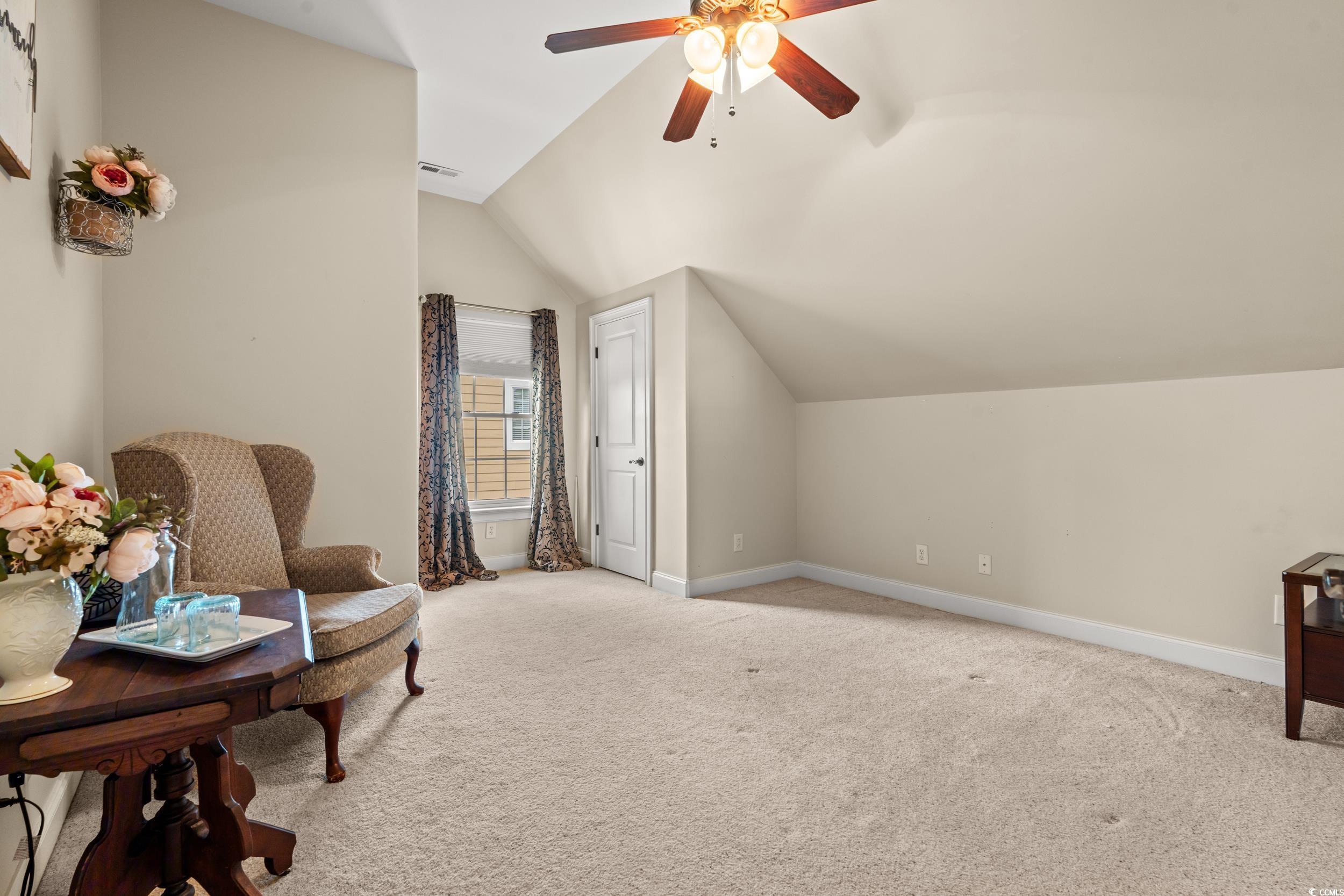 2019 Ye Olde Kings Hwy. Property Photo 19