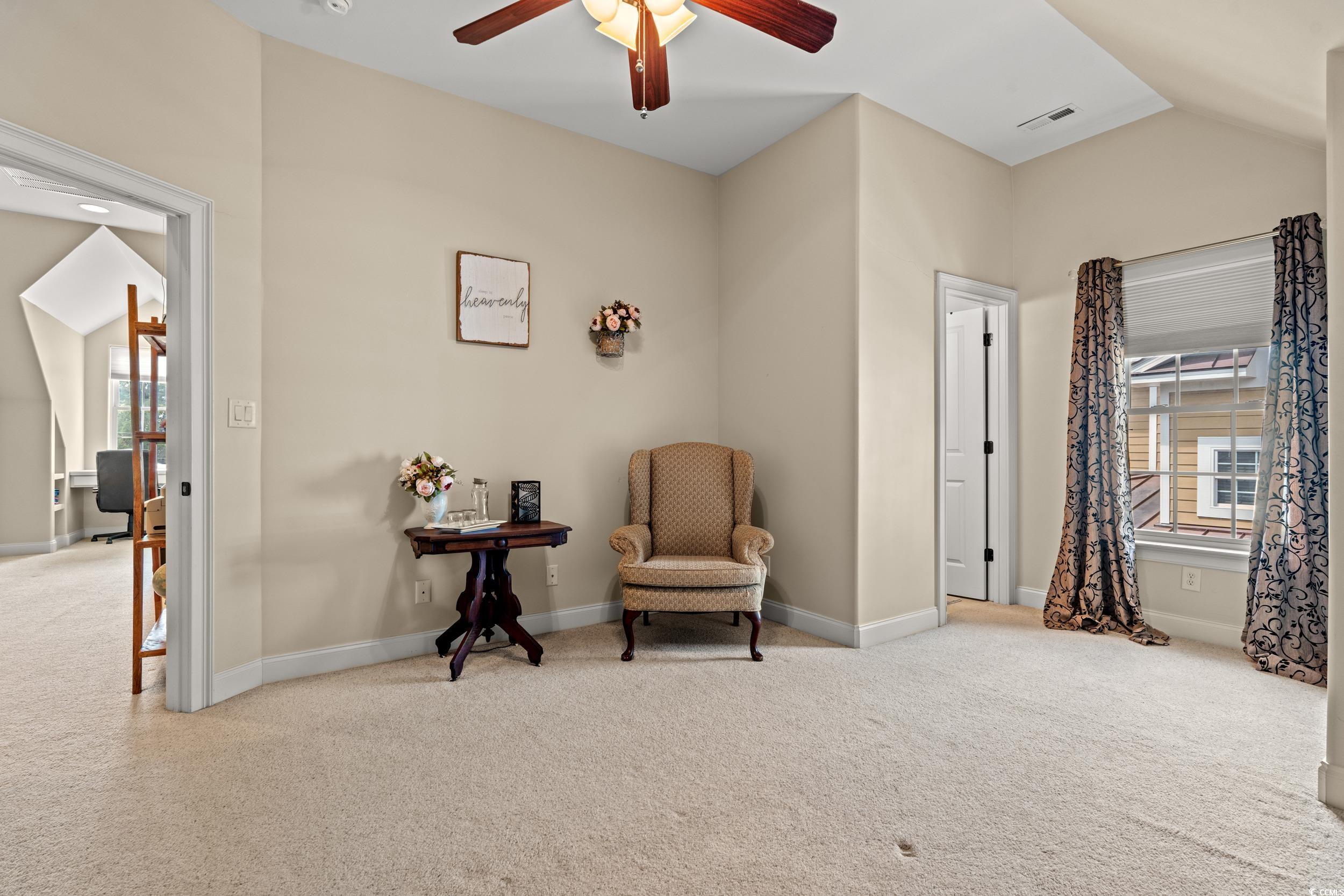 2019 Ye Olde Kings Hwy. Property Photo 20