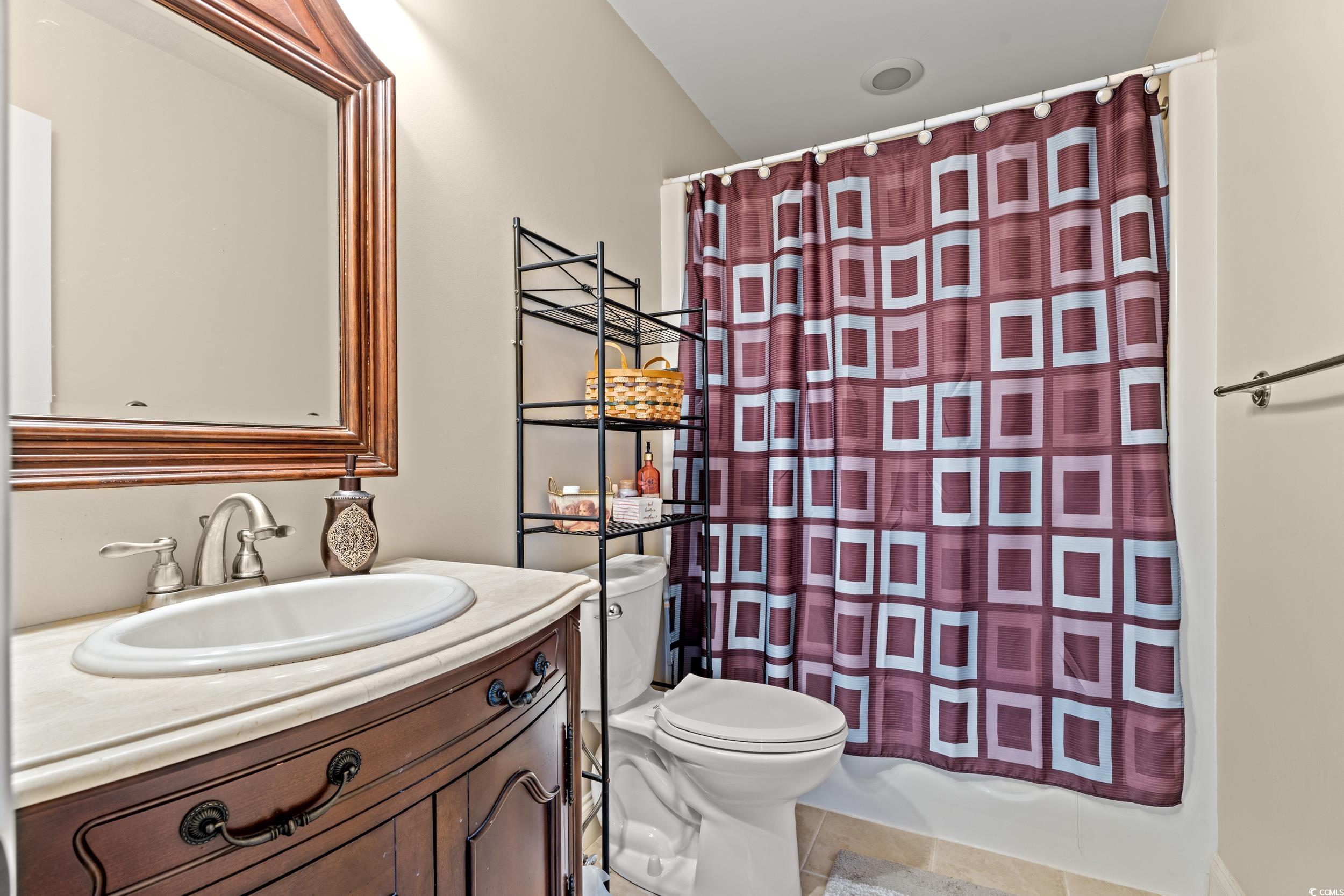 2019 Ye Olde Kings Hwy. Property Photo 21