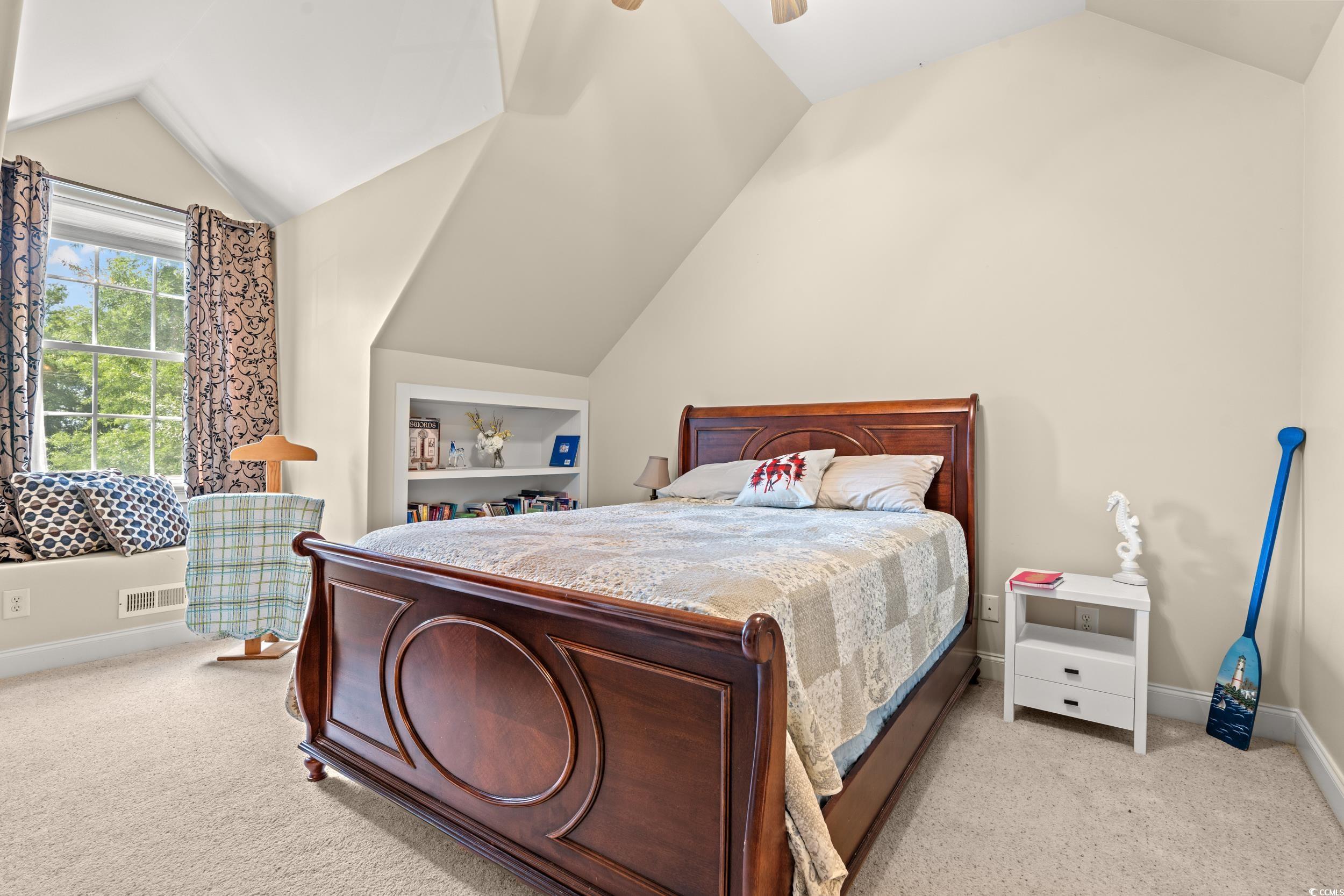 2019 Ye Olde Kings Hwy. Property Photo 22