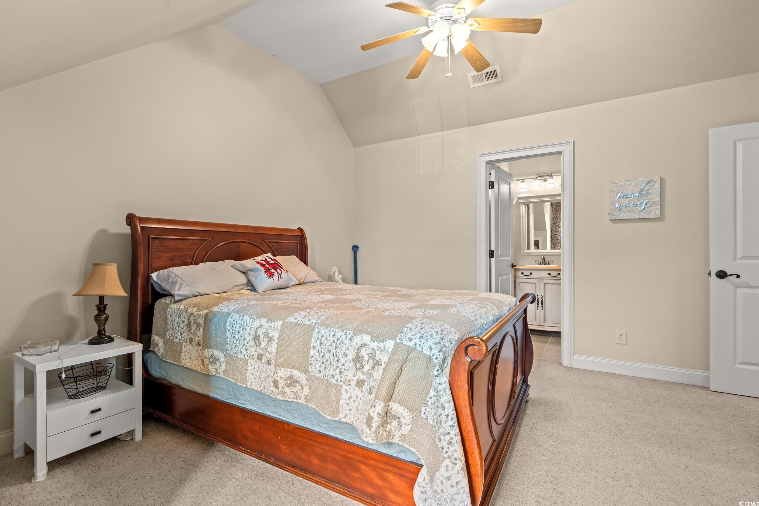 2019 Ye Olde Kings Hwy. Property Photo 23