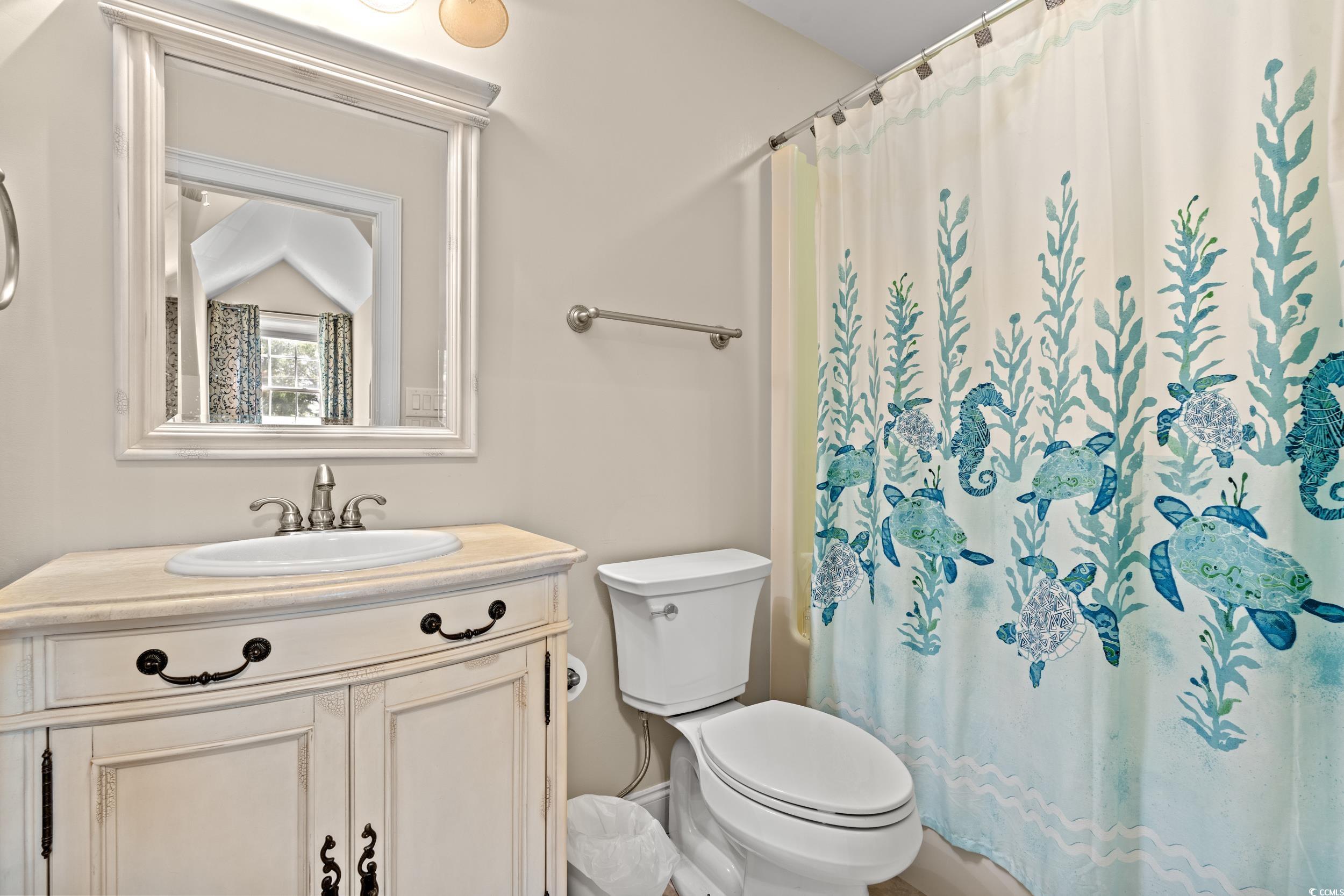 2019 Ye Olde Kings Hwy. Property Photo 24