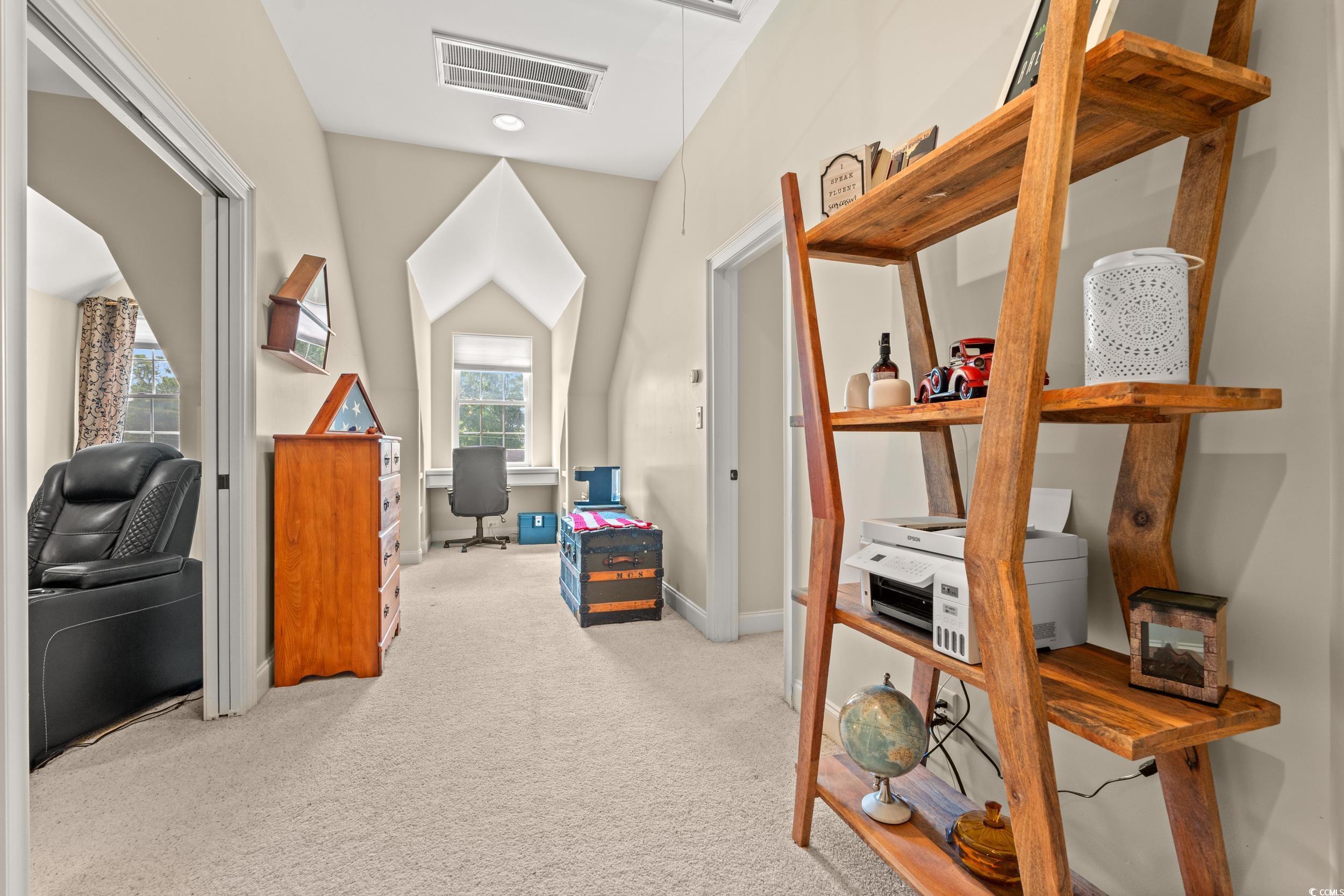 2019 Ye Olde Kings Hwy. Property Photo 25