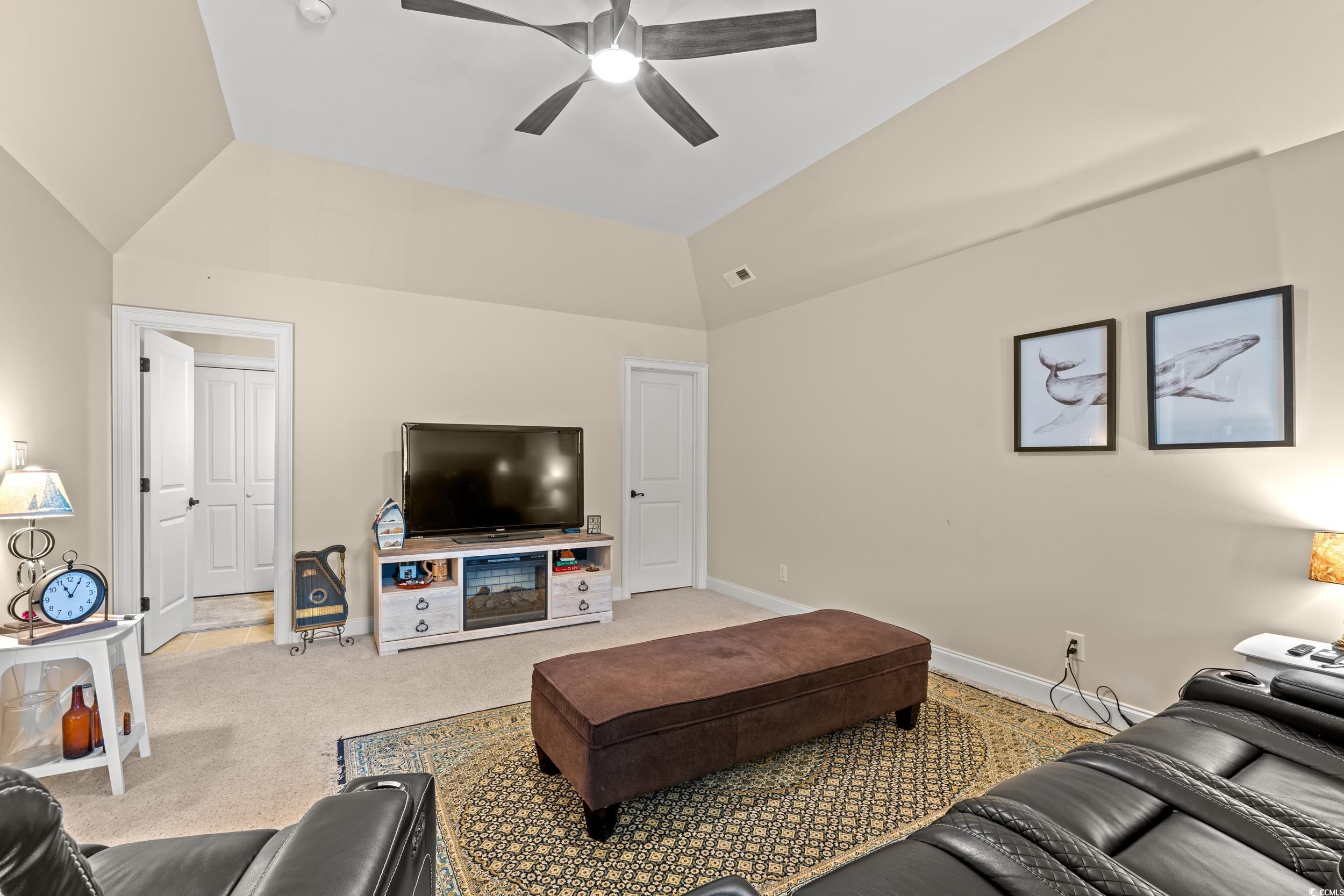 2019 Ye Olde Kings Hwy. Property Photo 26