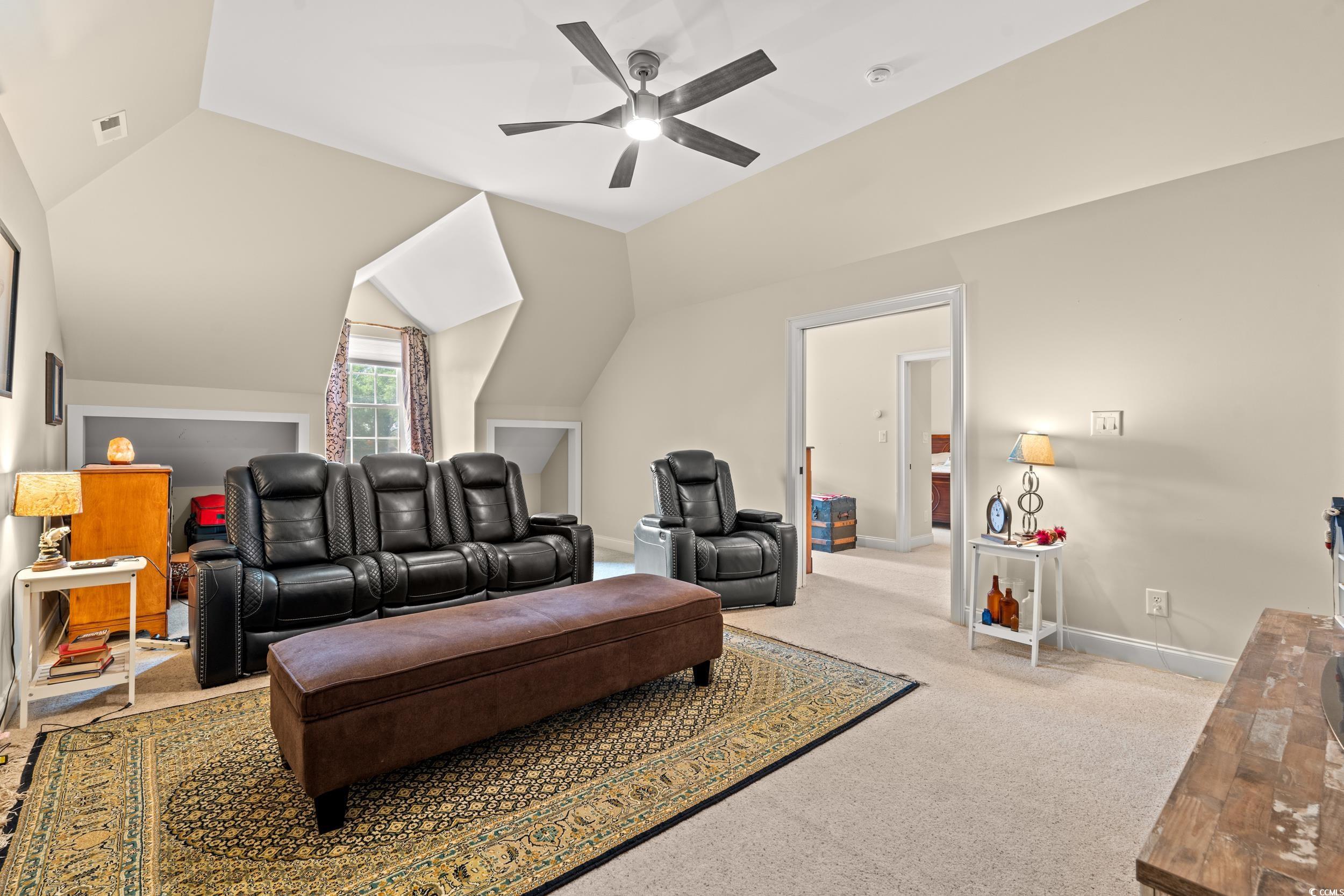 2019 Ye Olde Kings Hwy. Property Photo 27