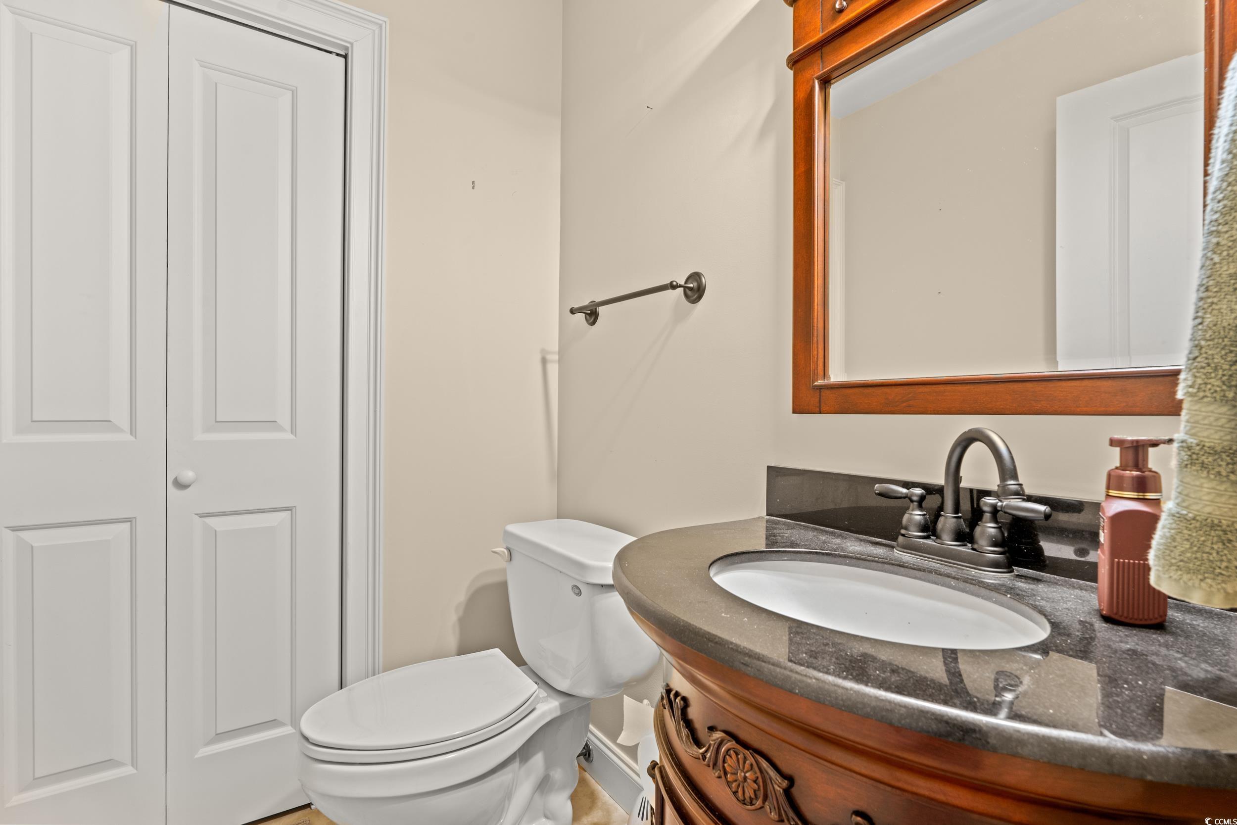 2019 Ye Olde Kings Hwy. Property Photo 28