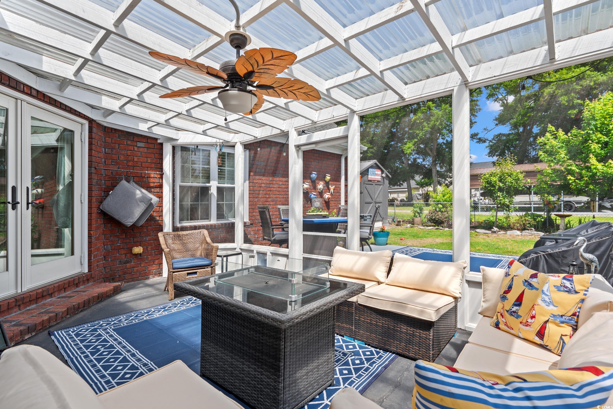 2019 Ye Olde Kings Hwy. Property Photo 30