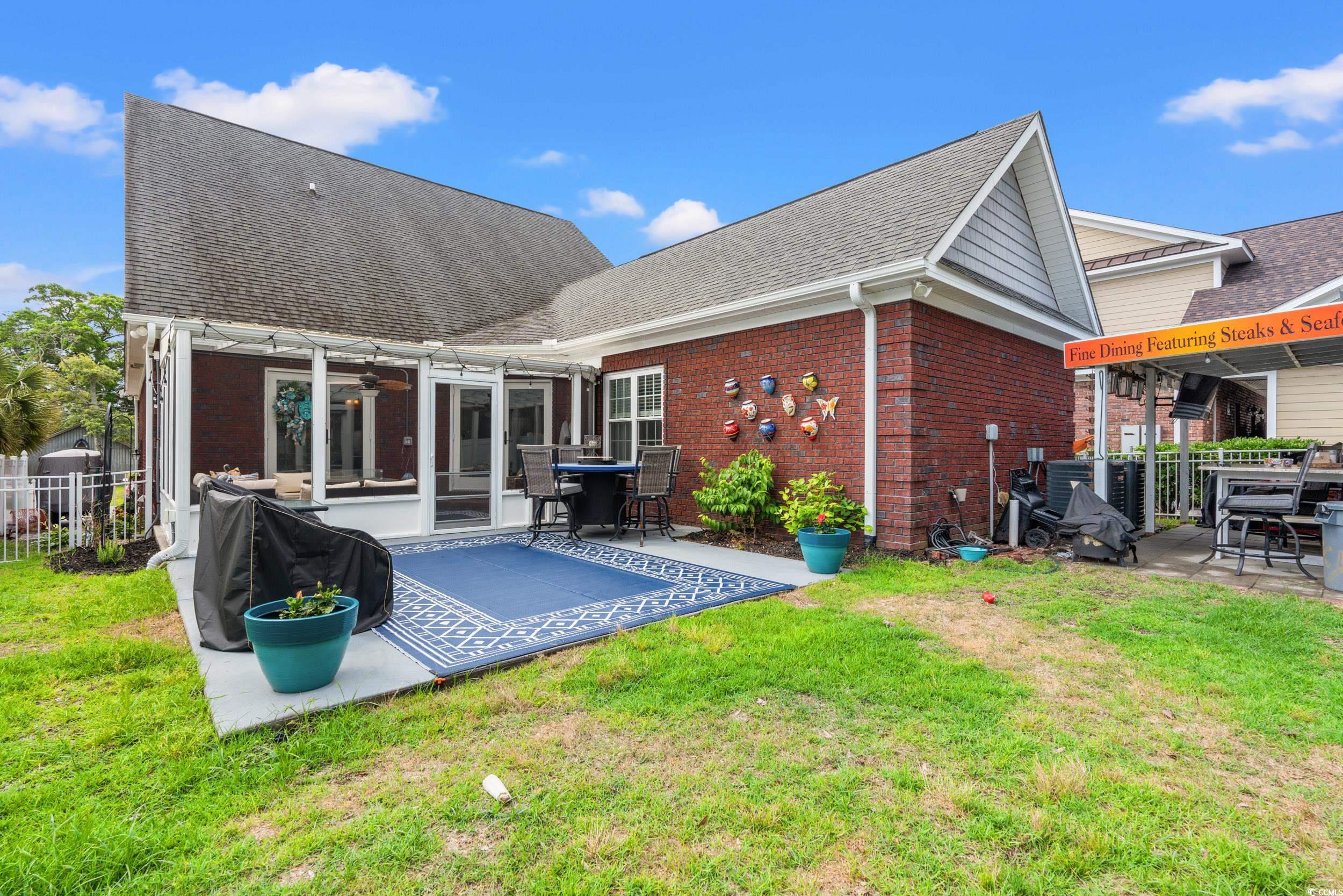 2019 Ye Olde Kings Hwy. Property Photo 31