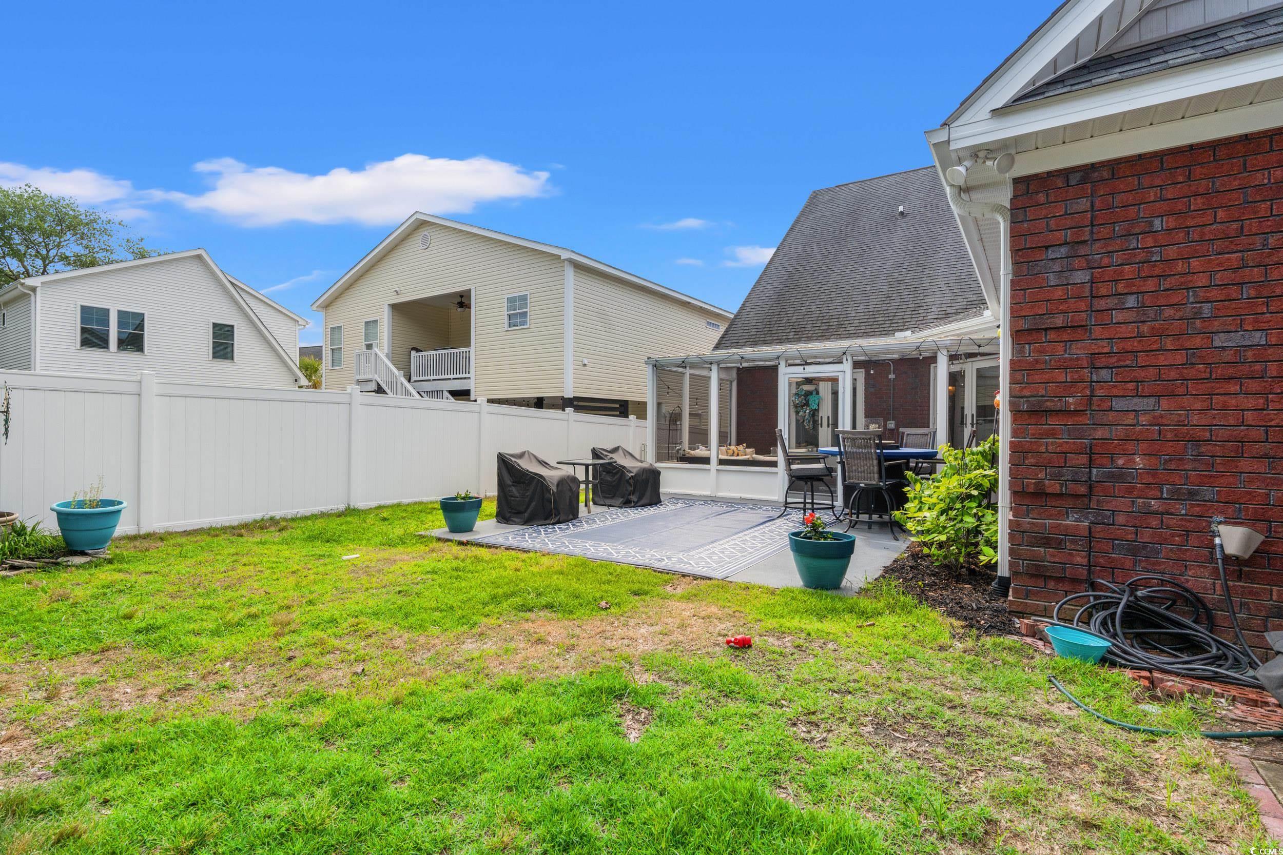 2019 Ye Olde Kings Hwy. Property Photo 32