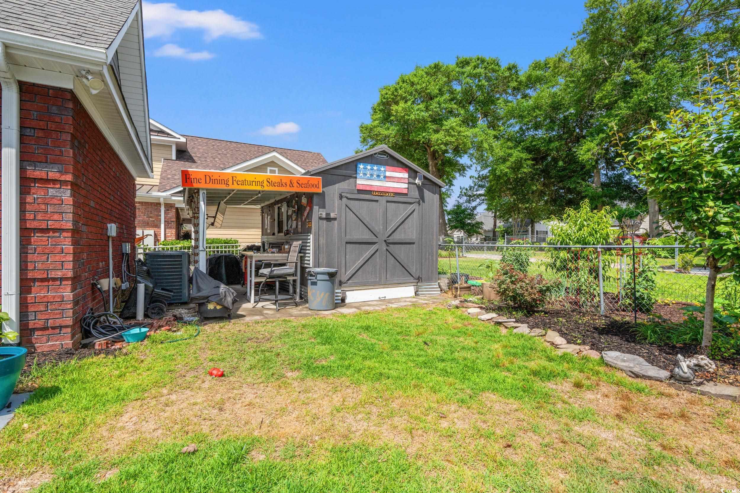 2019 Ye Olde Kings Hwy. Property Photo 33