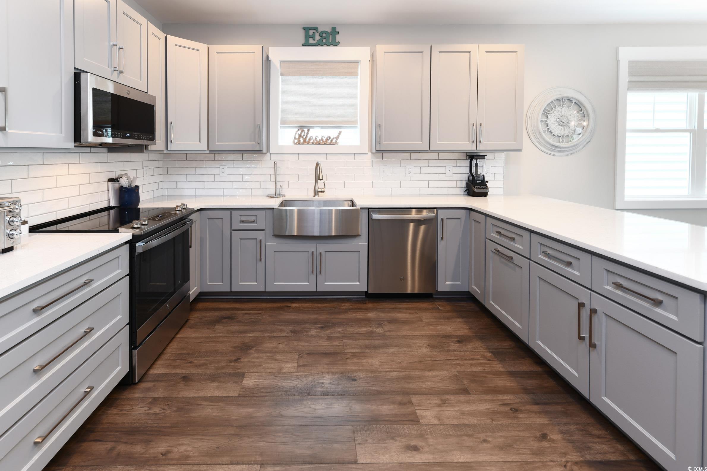 113b 11th Ave. S Property Photo 2