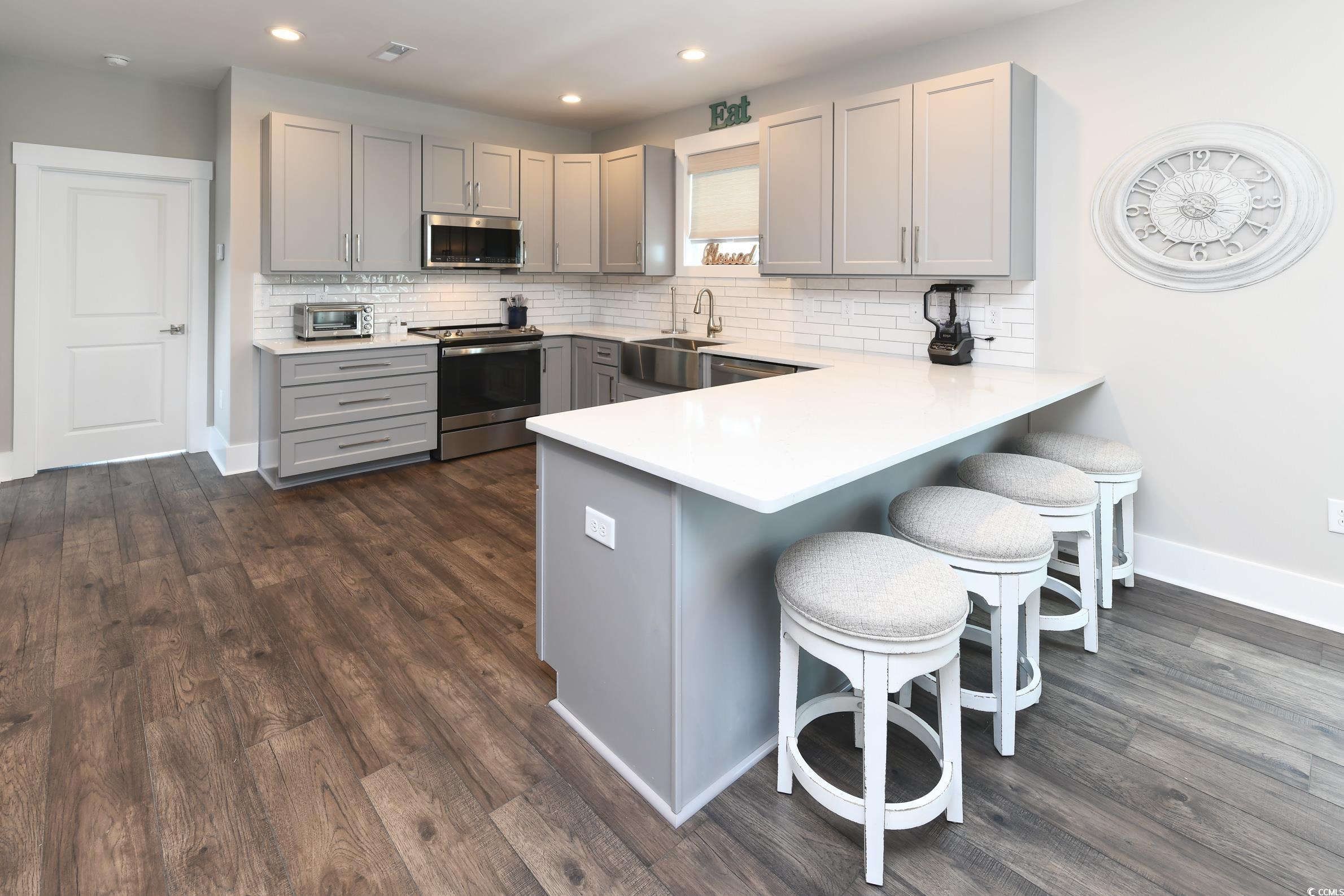 113b 11th Ave. S Property Photo 3