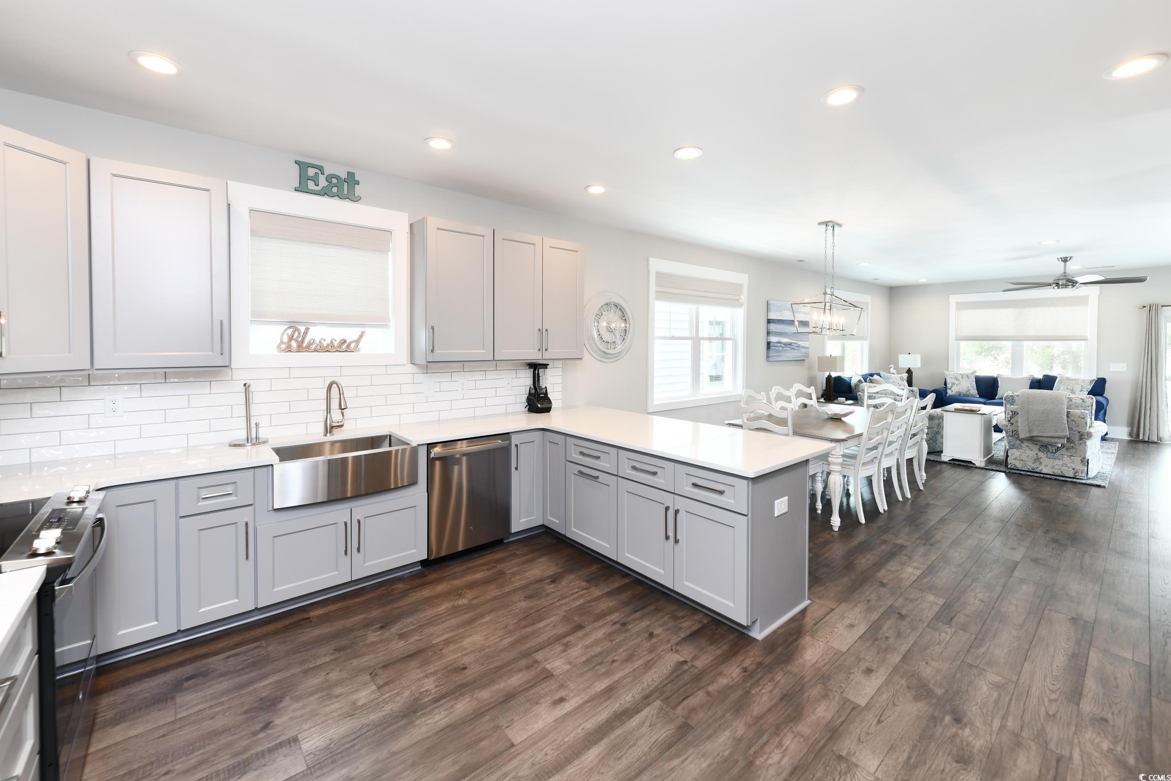 113b 11th Ave. S Property Photo 4